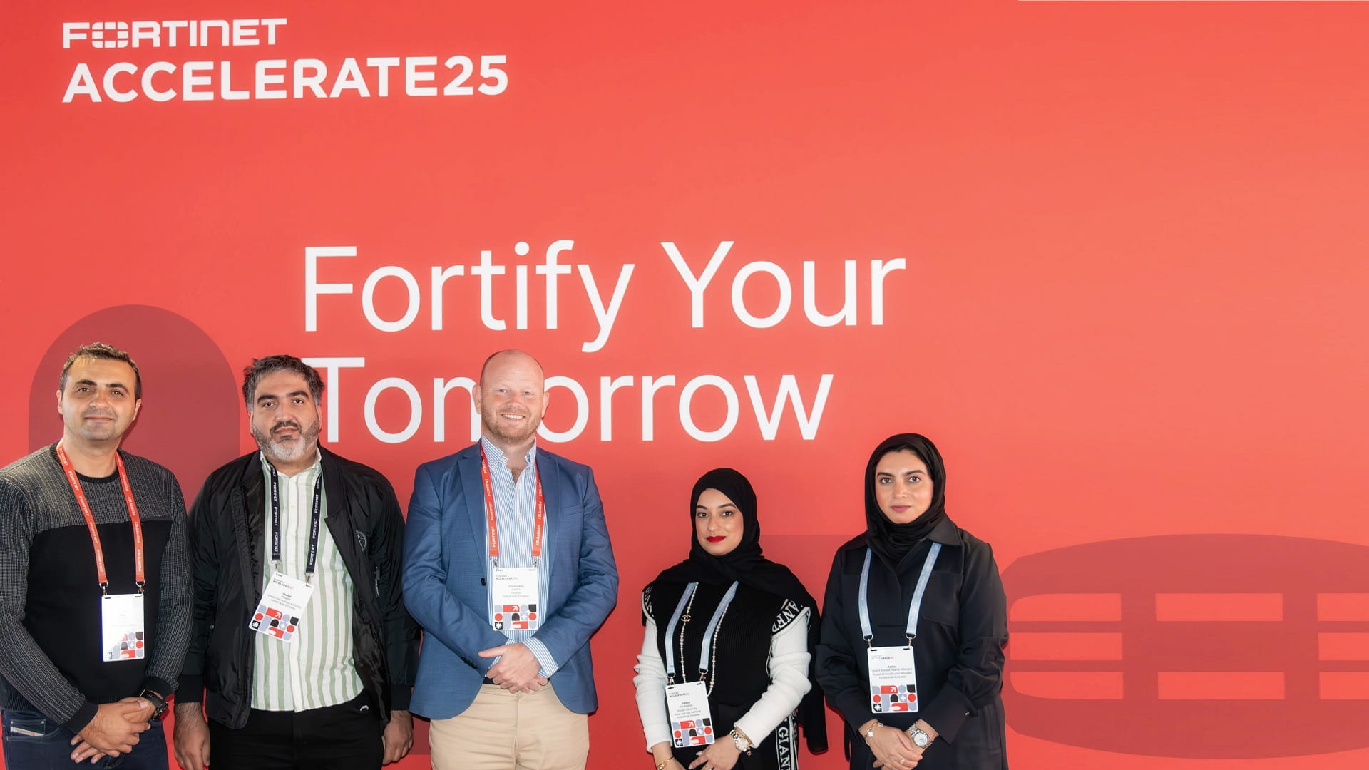 كهرباء الشارقة تشارك بمؤتمر للحلول التقنية والأمن السيبراني ببرلين 