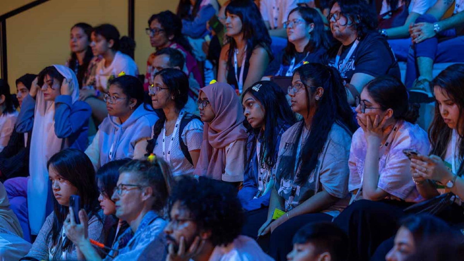 Designers share legacy of ‘Sailor Moon’ & ‘Yu-Gi-Oh!’ at SAC 