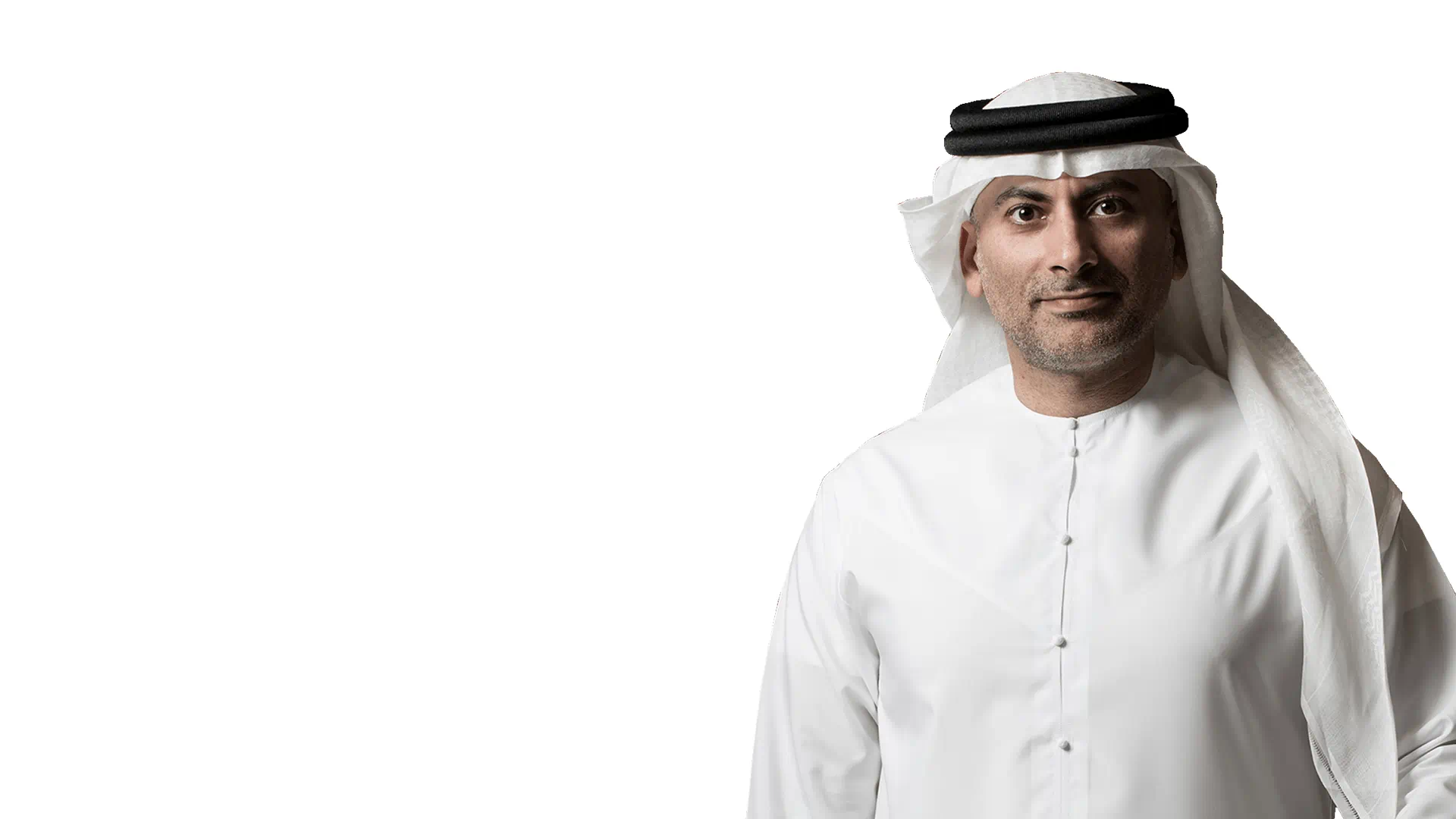 "الحلول الحضرية لعالم أخضر".. وثائقي عالمي يُجسد ريادة الشارقة 