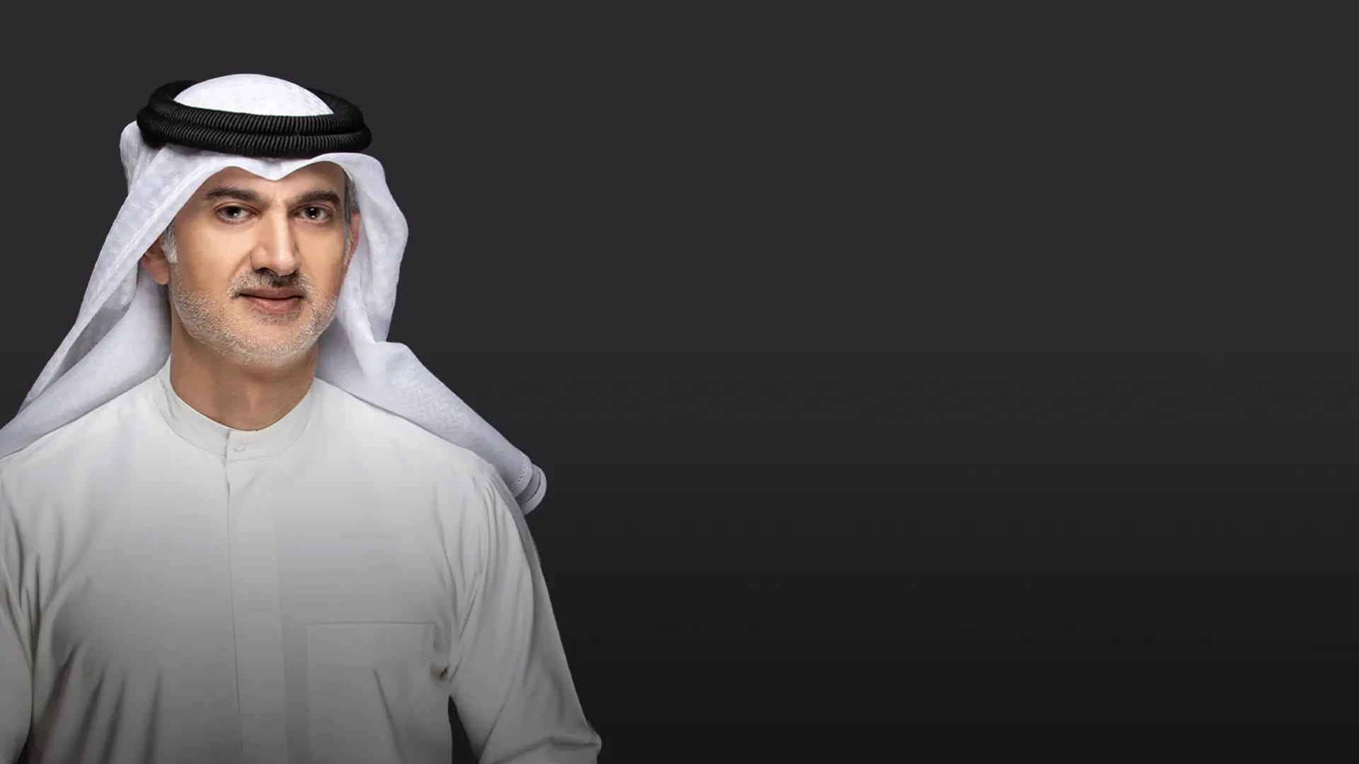 بنك الإستثمار يكشف عن عرض "آي بلس" وديعة ثابتة بعوائد تنافسية 