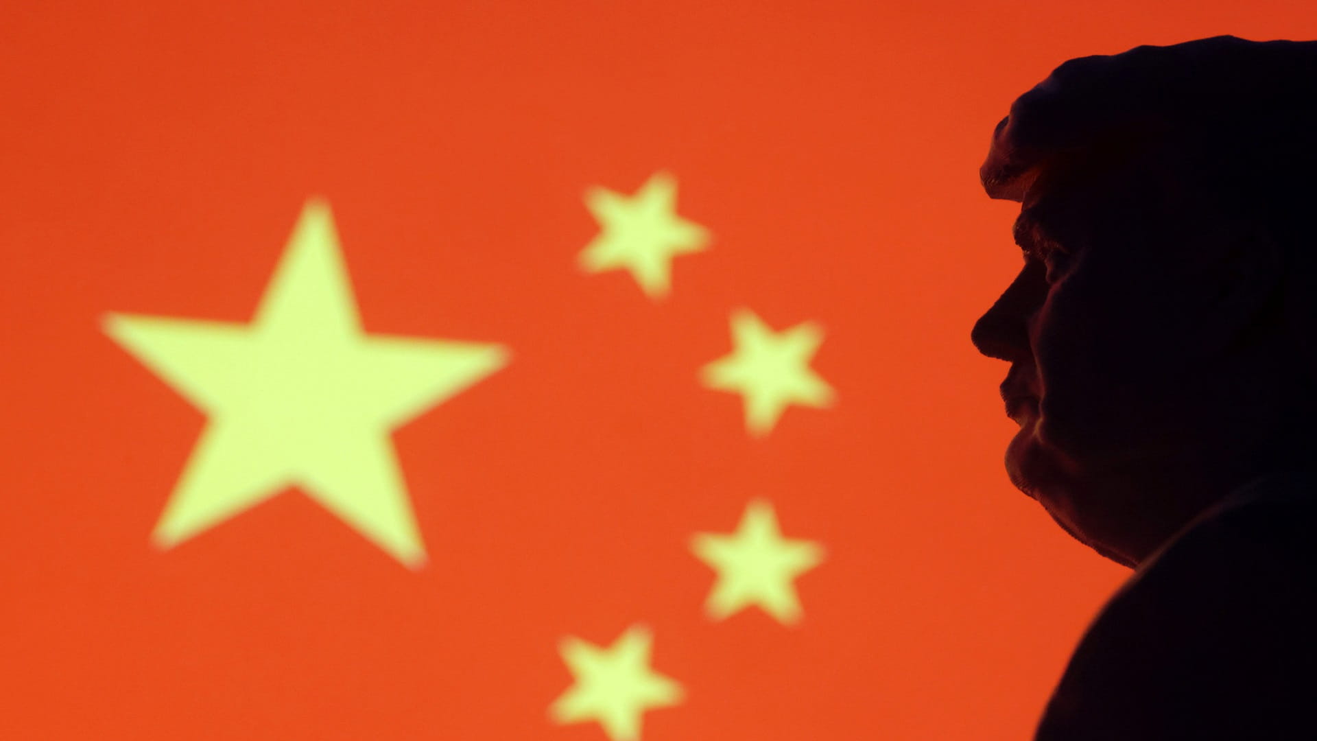 أميركا تفرض عقوبات على مصفاة نفط صينية وموانئ بسبب النفط الإيراني 