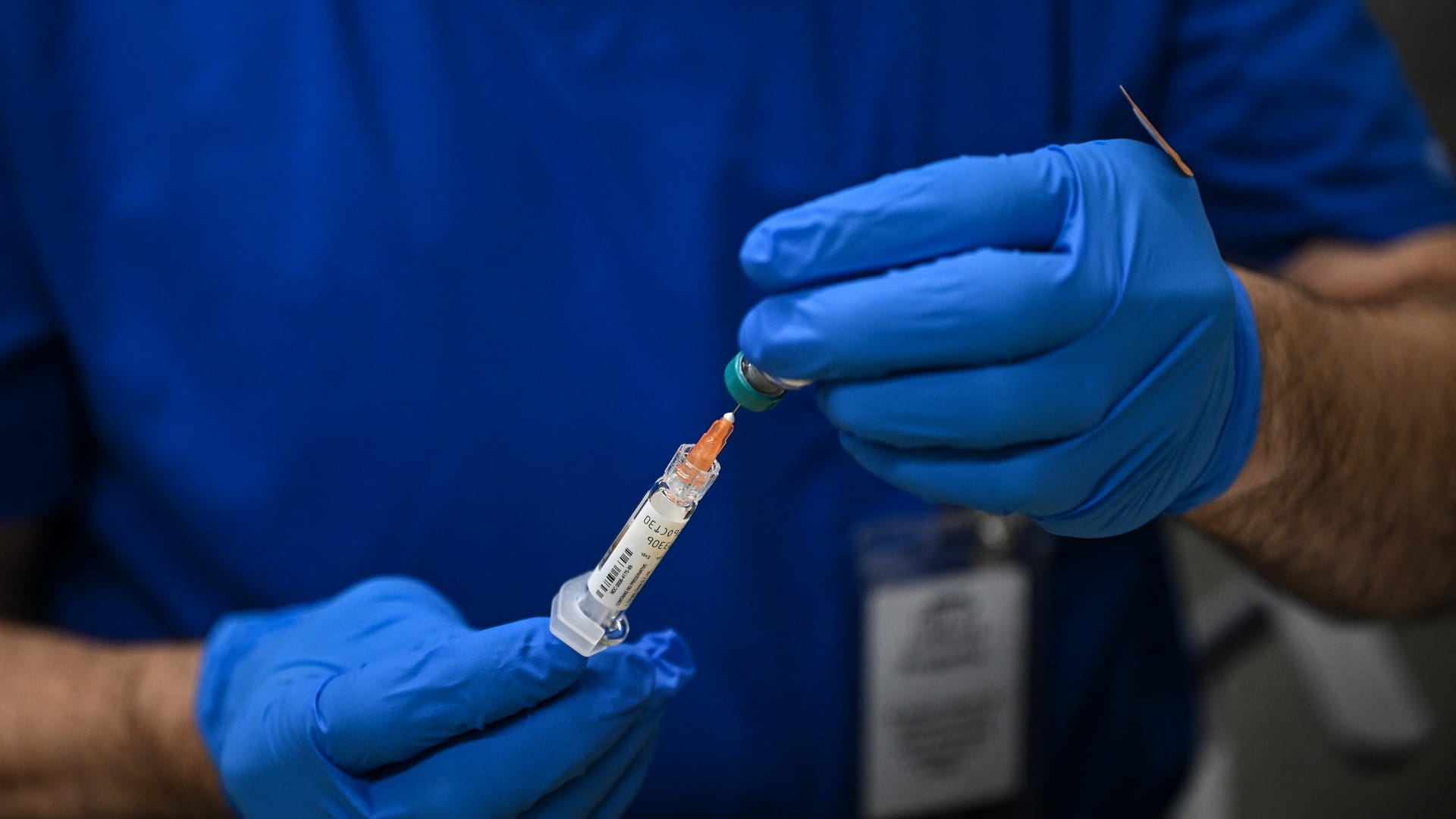 US measles outbreak surpasses 1,000 cases 