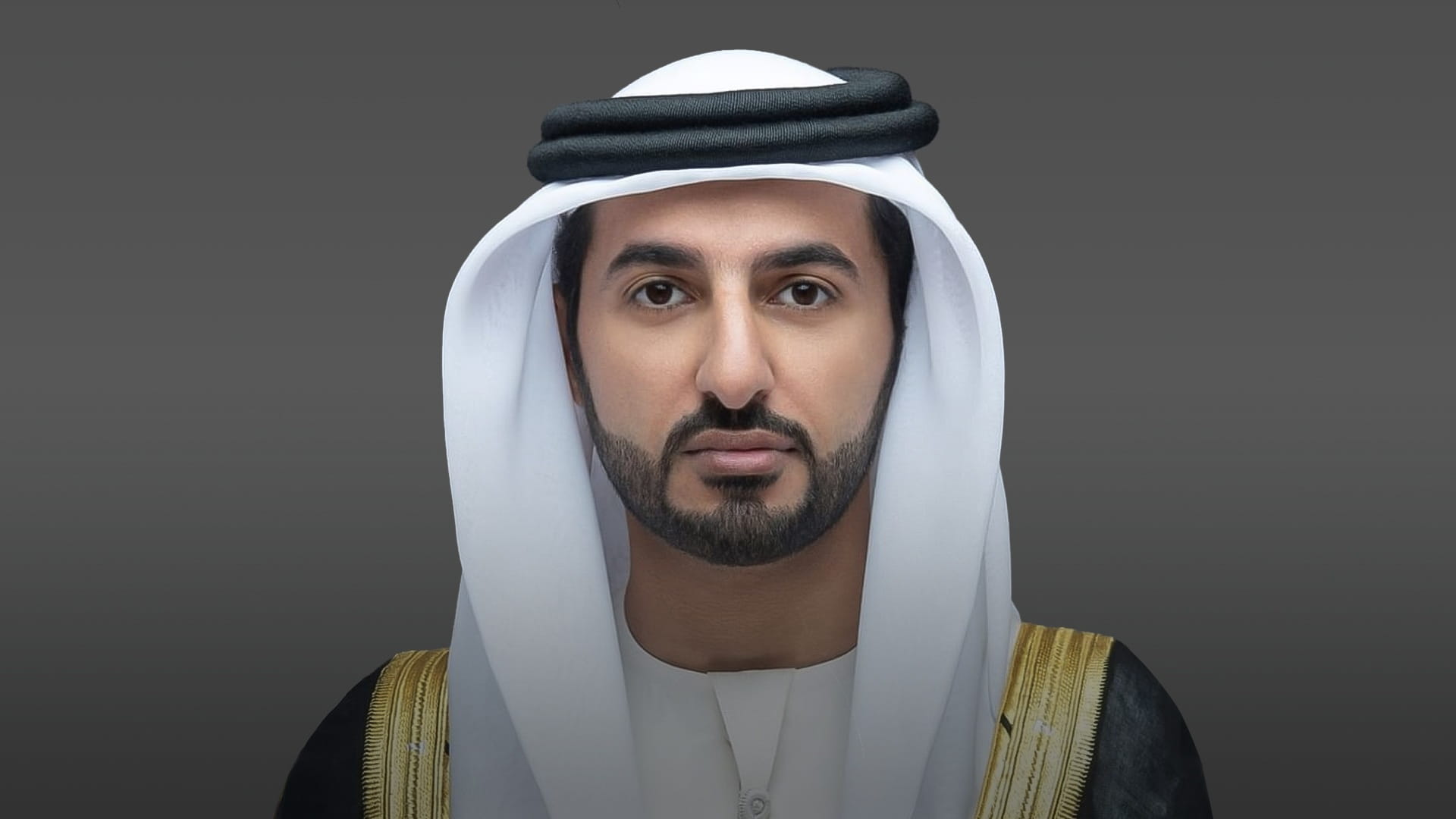 راشد بن حميد: تنظيم احترافي لكأس رئيس الدولة في أبوظبي