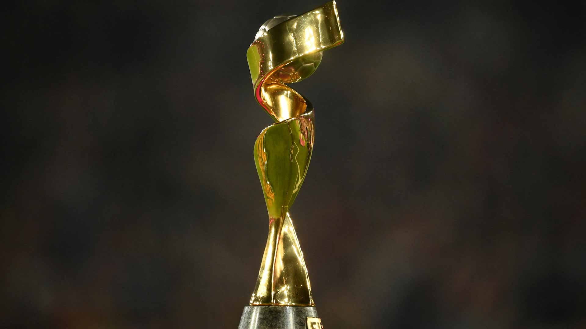 الفيفا: رفع عدد منتخبات كأس العالم للسيدات إلى 48  