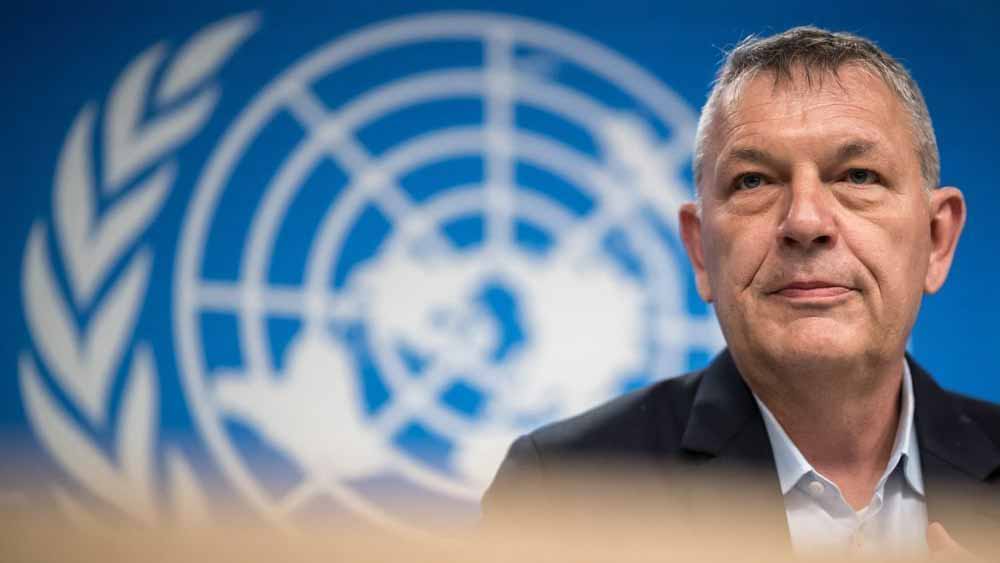 "الأونروا" تنتقد إغلاق إسرائيل مدارس في القدس الشرقية 