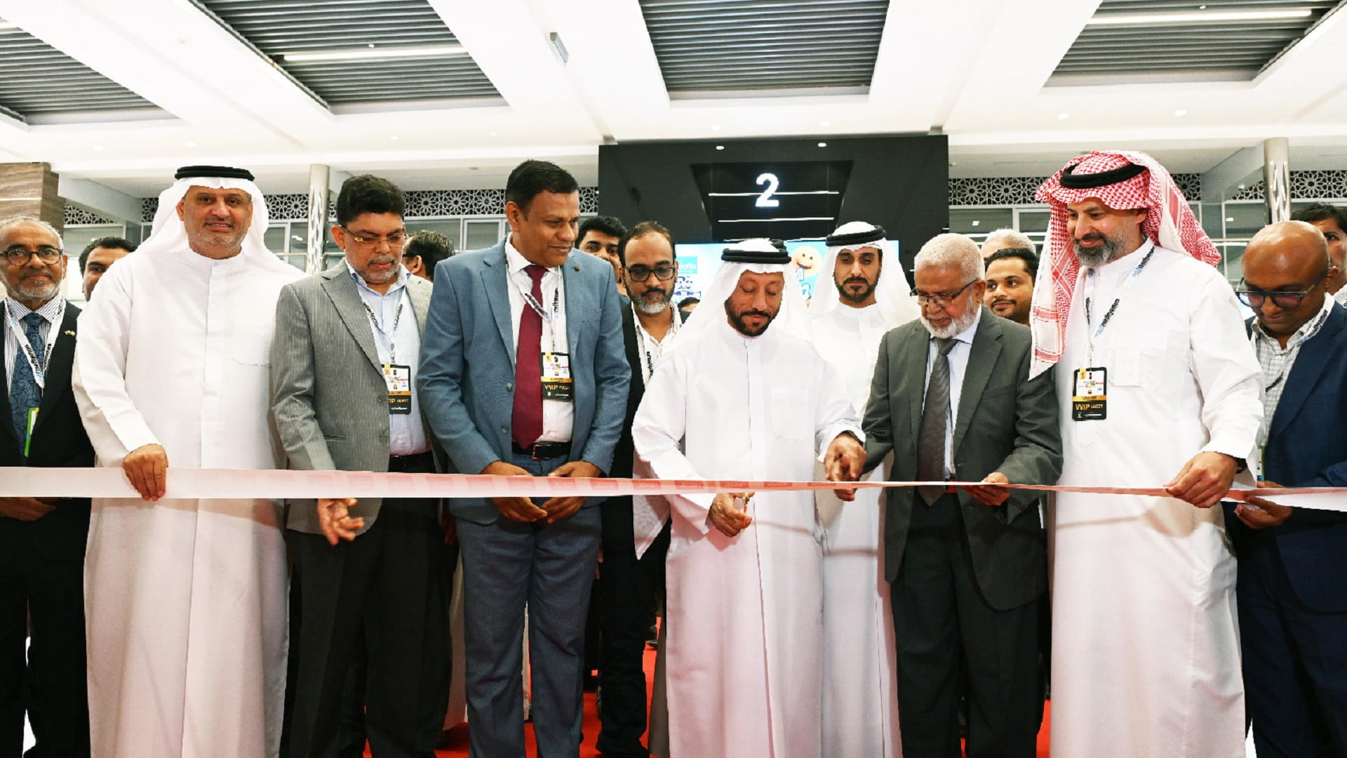 7th edition of ‘Come On Kerala’ launches with over 300 exhibitors 