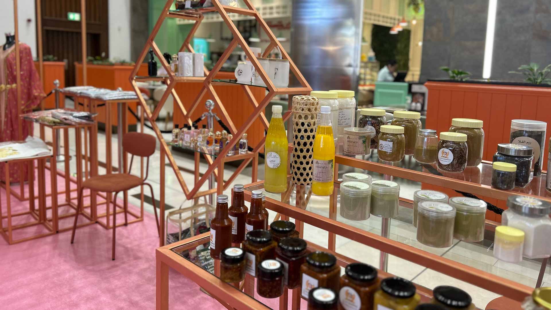 "اجتماعية الشارقة" تستعد لمعرض "إنتاج" لعيد الأضحى 2025 