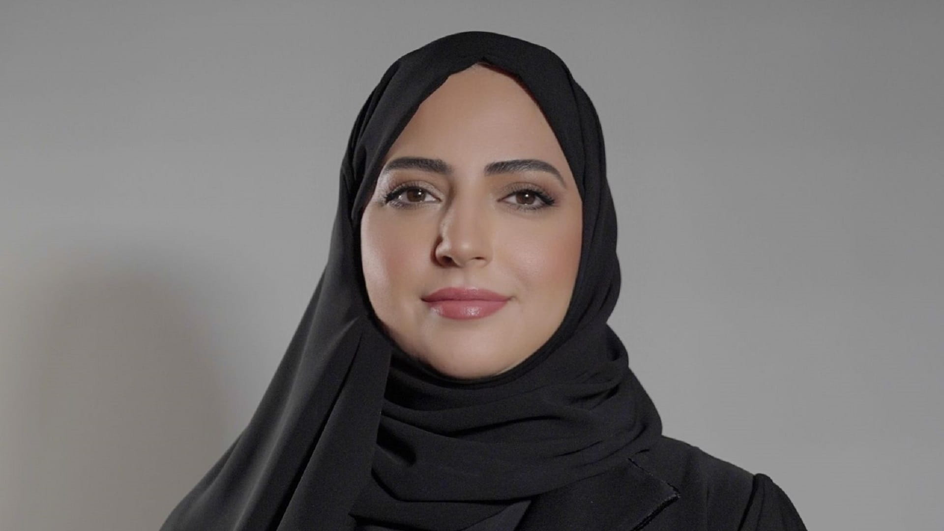 فاطمة موسى البلوشي: التمريض أساس التفاني والعطاء  