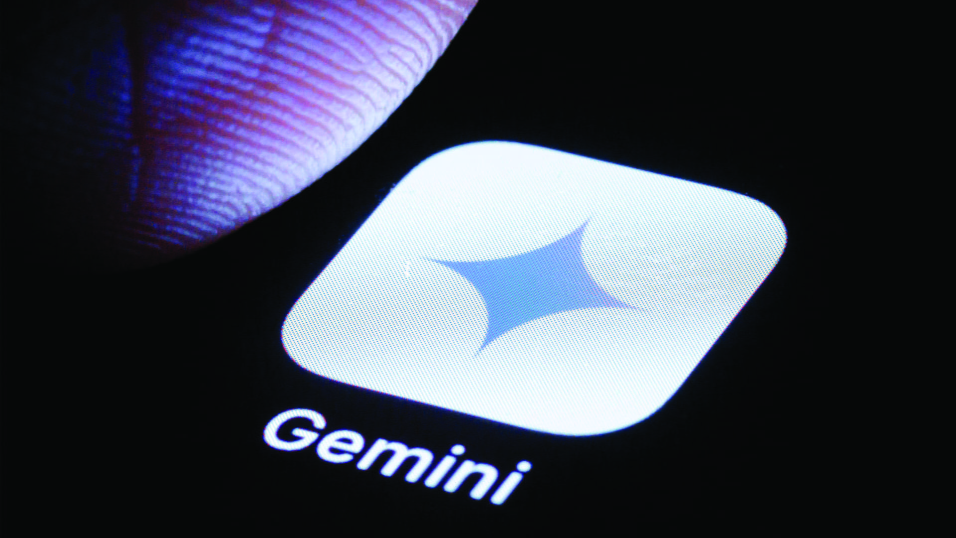 "جيميني" تضيف خاصية ذكية لخفض تكاليف تشغيل نماذج الذكاء الاصطناعي 