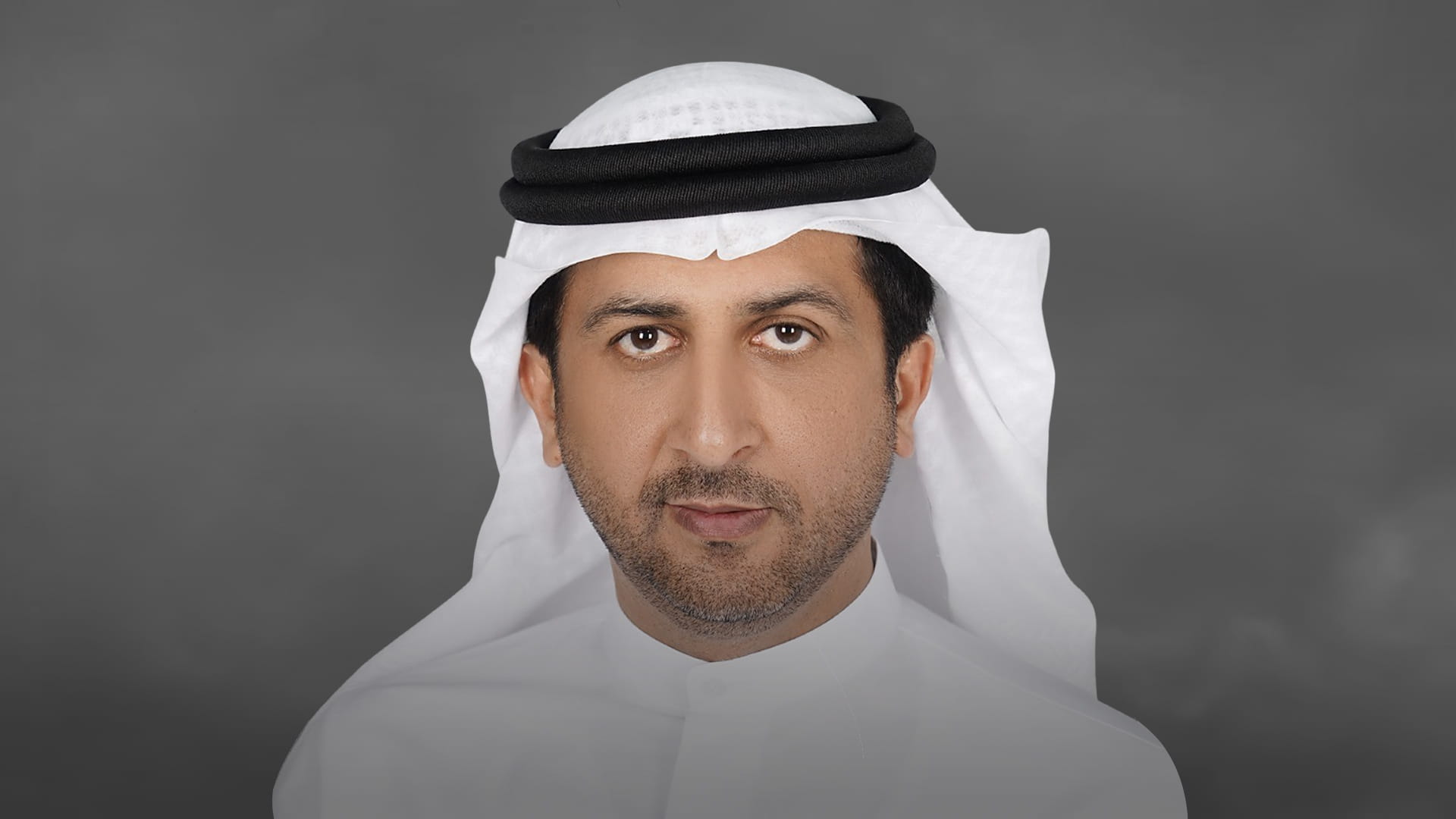 صورة بعنوان: شرطة الشارقة: انخفاض ملحوظ في معدلات الجرائم الإلكترونية 