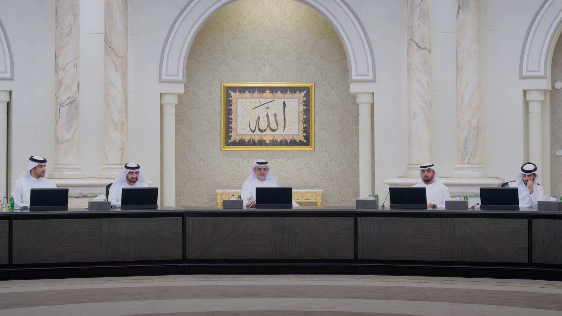  SEC discusses new law proposal to set rules for court fees