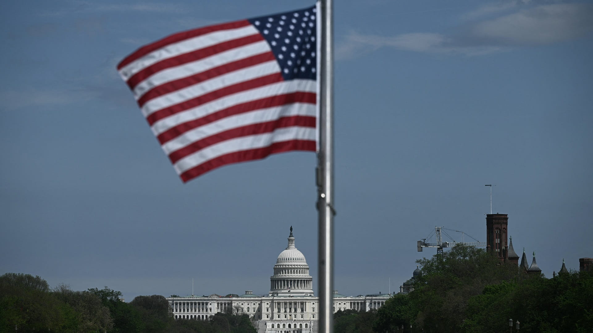 أميركا تدعو أعضاء الناتو إلى إنفاق 5٪من ناتجهم الإجمالي على الدفاع 