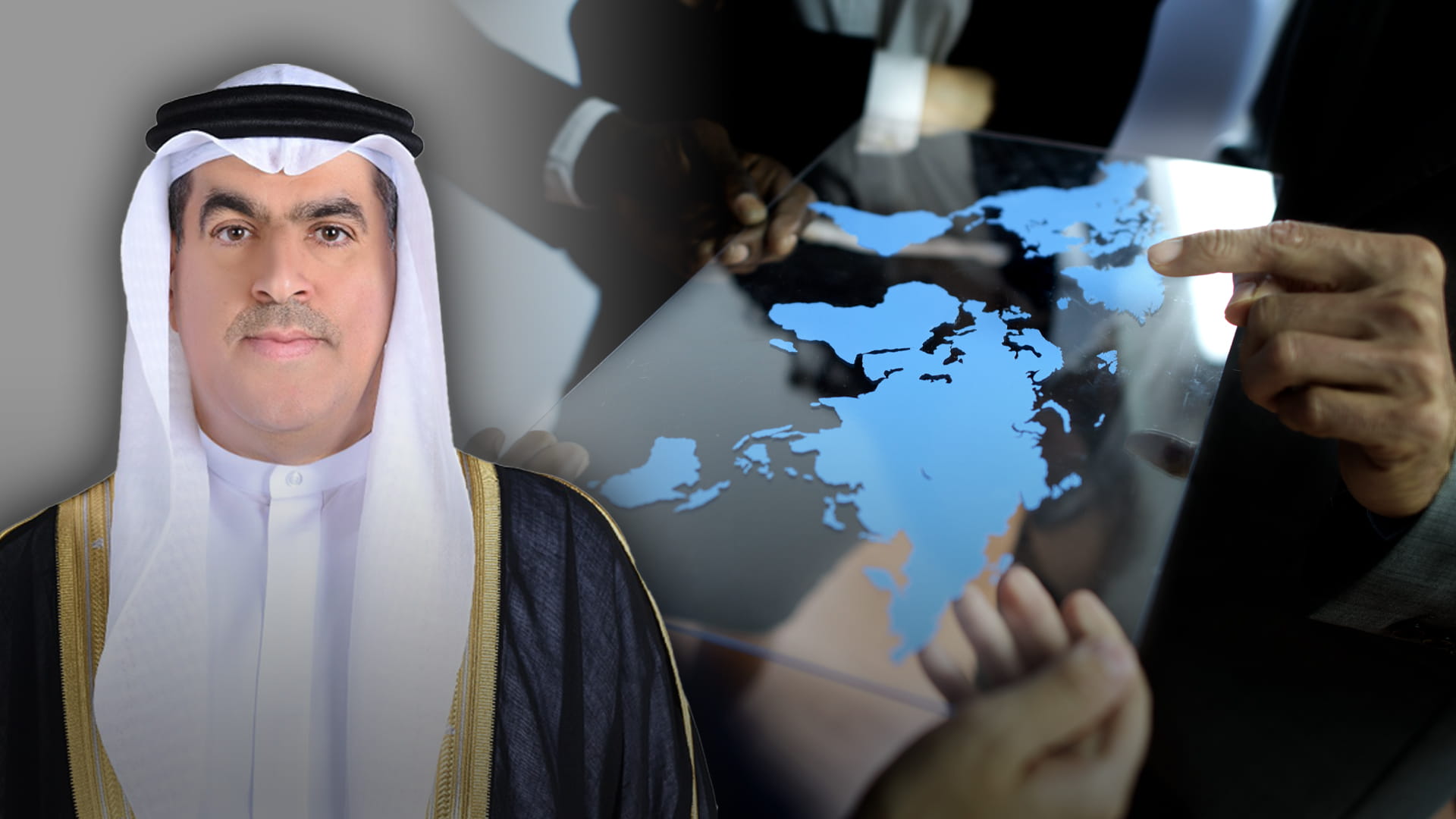 القوة الناعمة الإماراتية.. نموذج عالمي في التأثير الإيجابي 