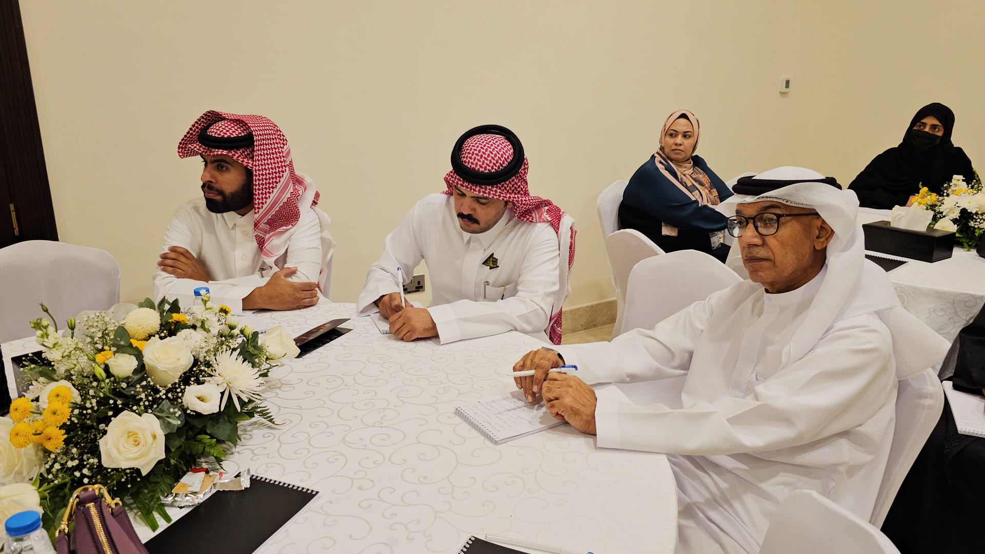 ‘Social Work’ suggests utilizing AI to enhance social services 