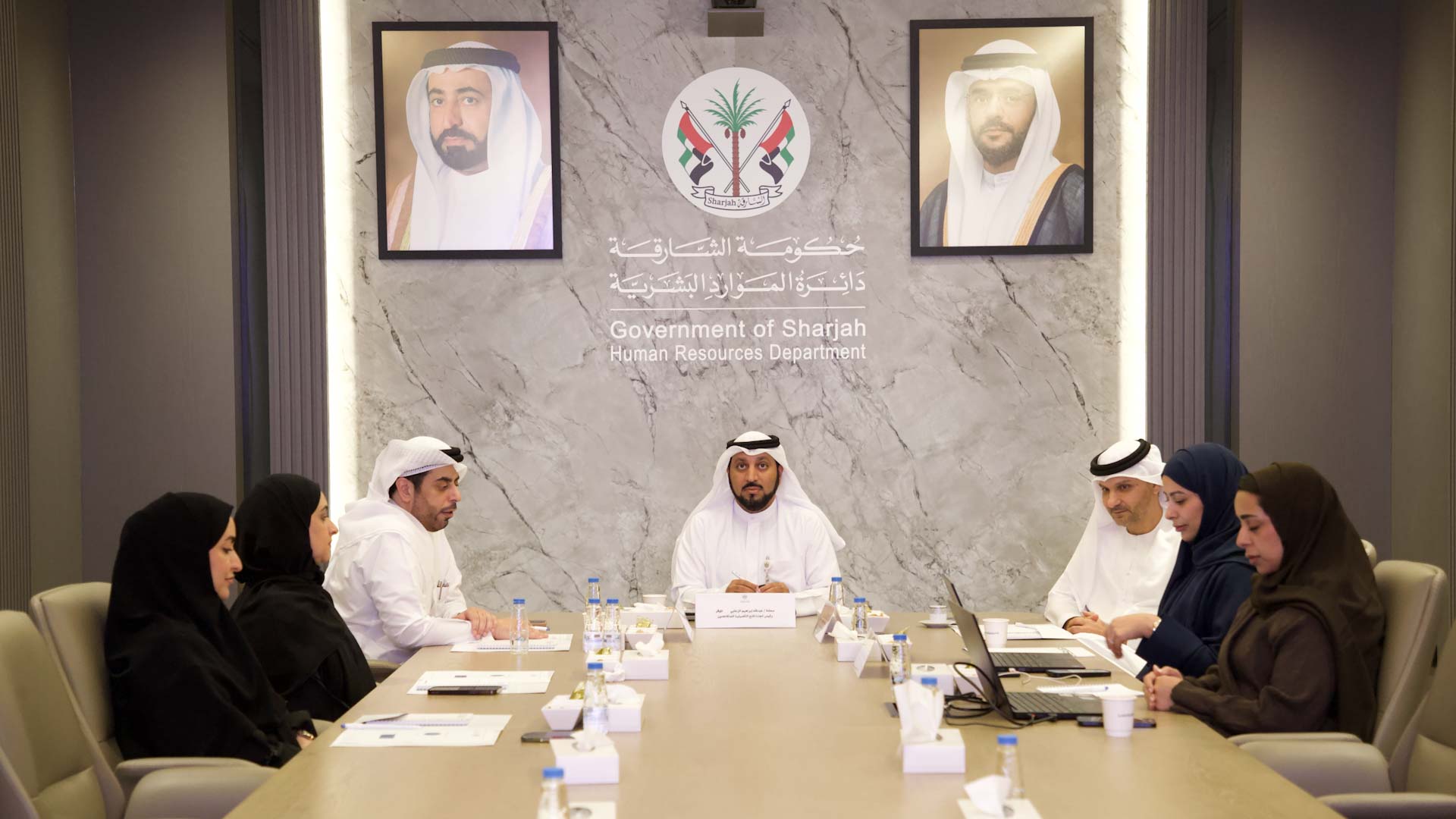 Supplementary Grants for Retirees considers 188 new applications 