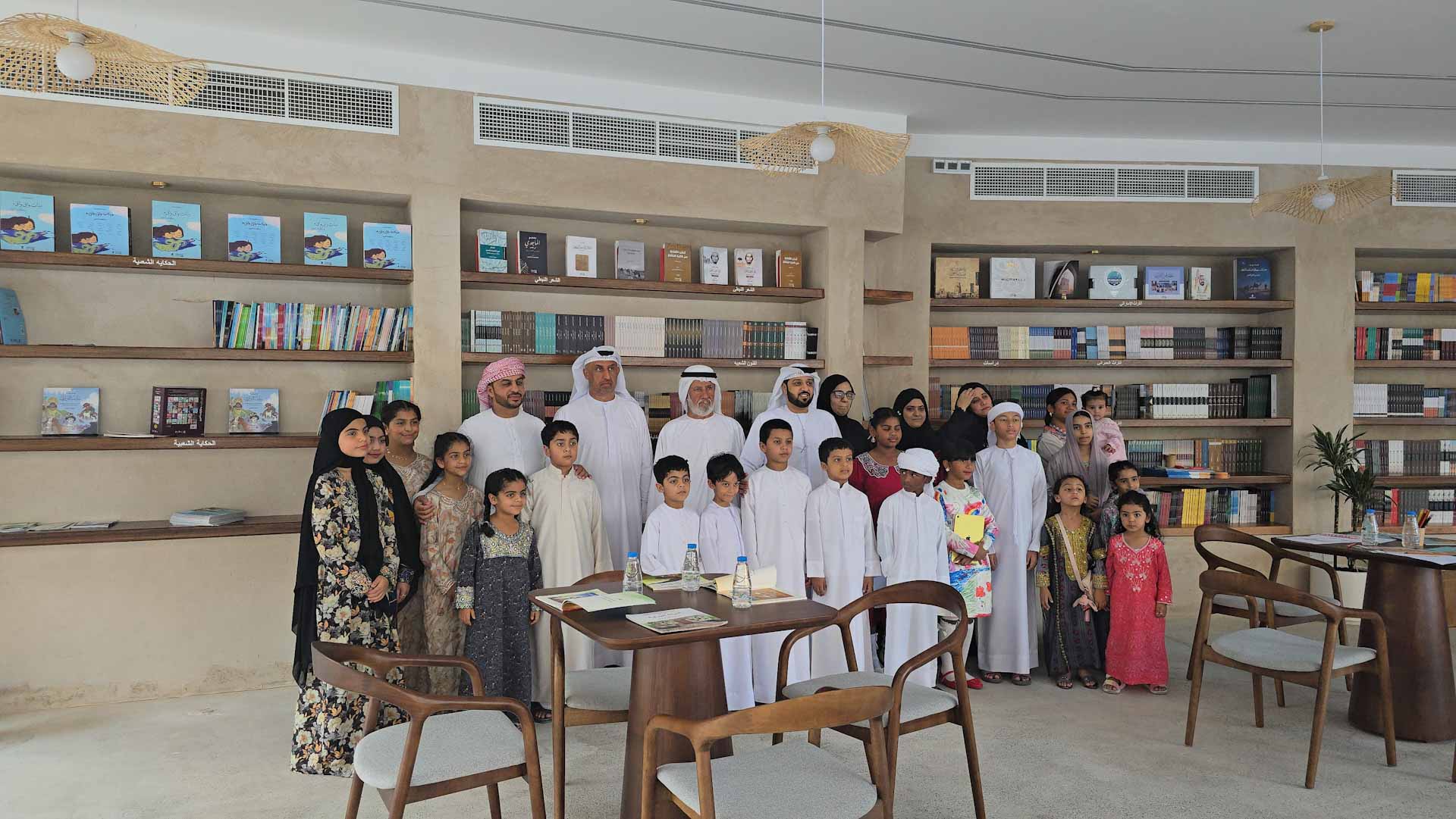 Shis Heritage site showcases rich regional history 