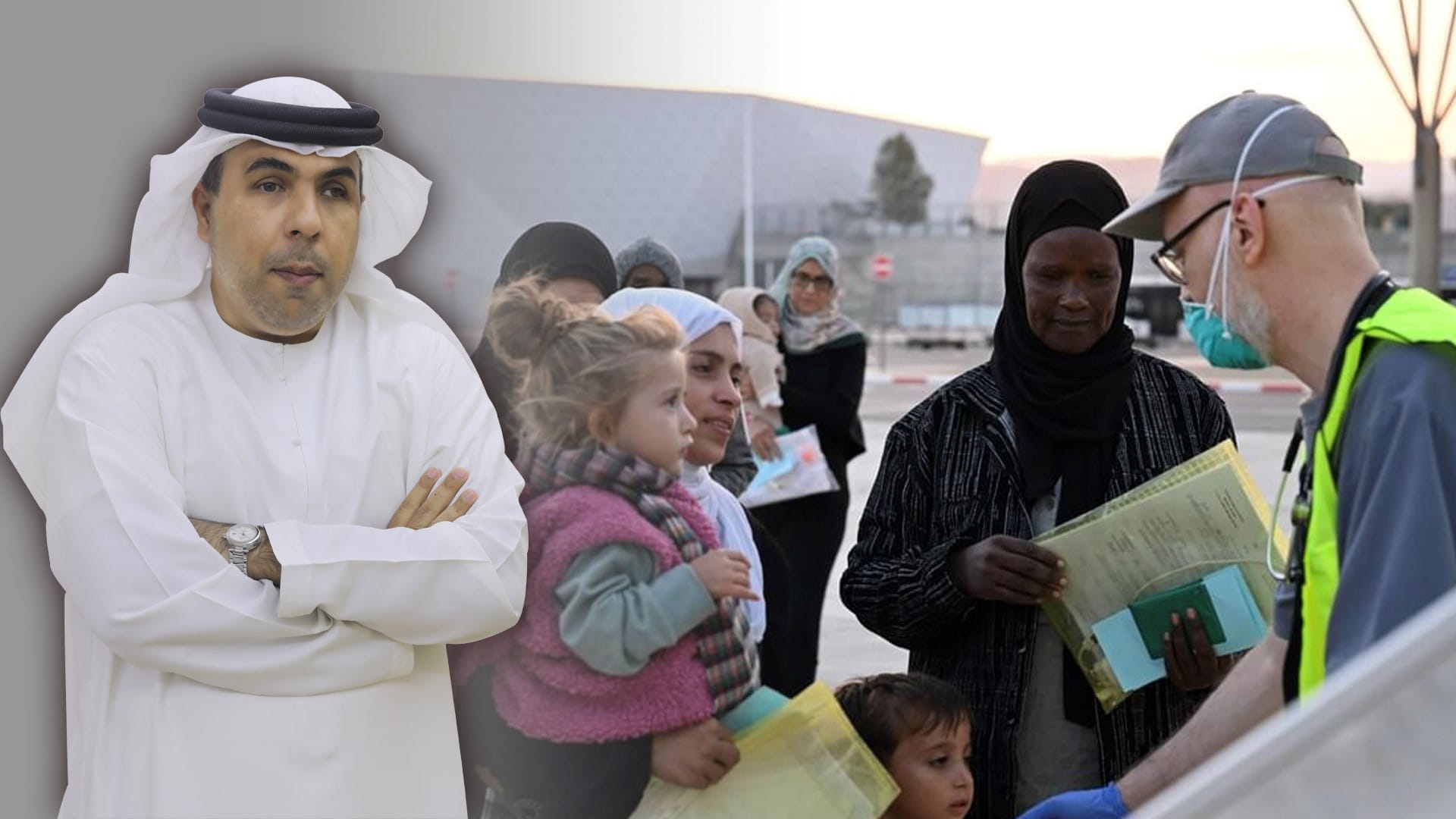 "هنا الإمارات" 