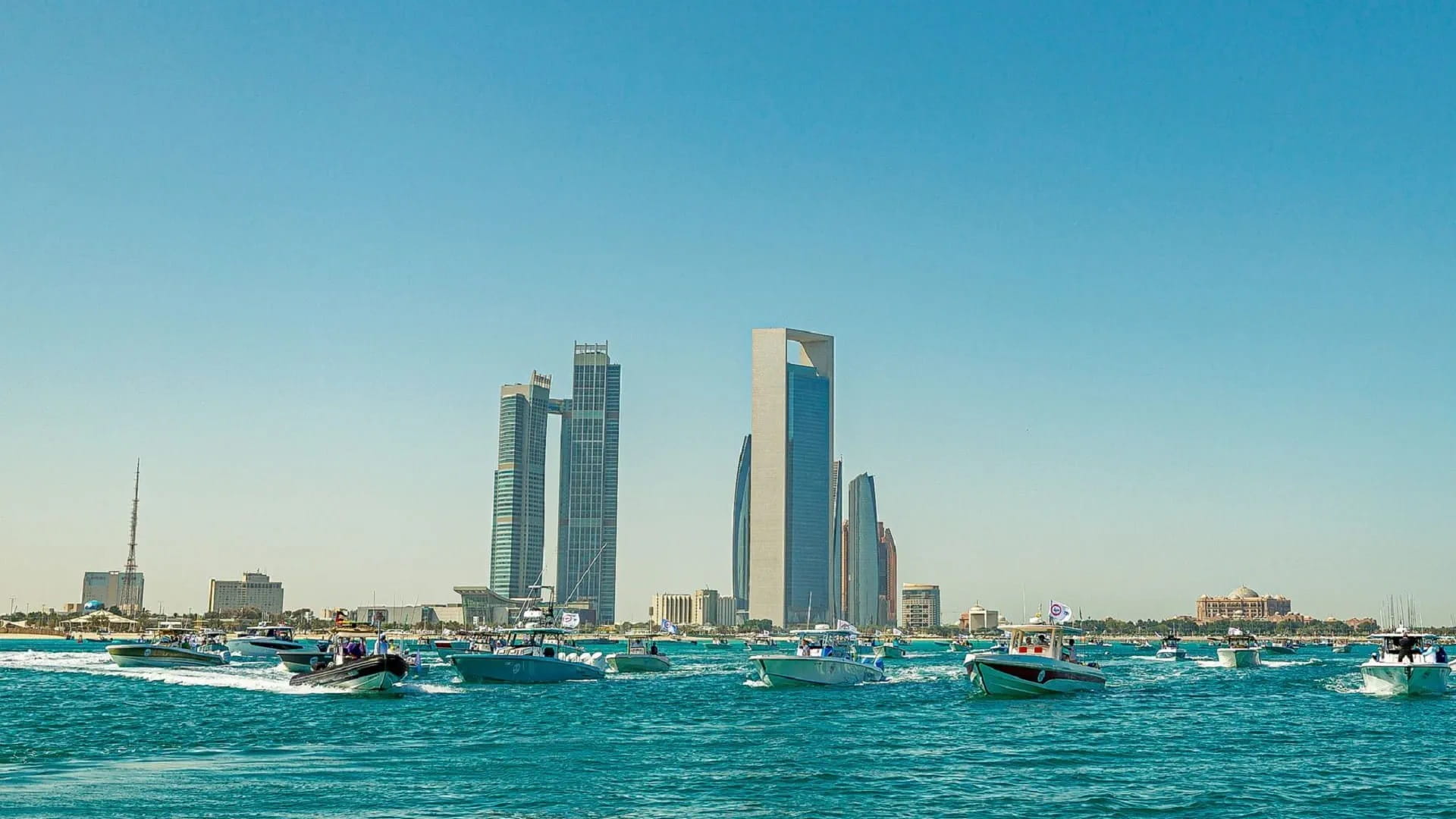 "الوطني للأرصاد": طقس الثلاثاء صحو بوجه عام 