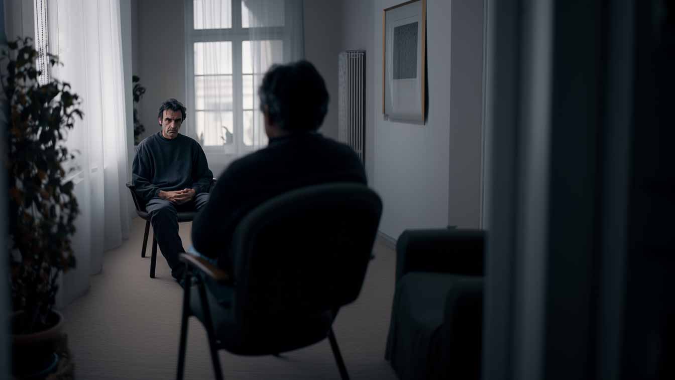 "واحات الرشد" بالشارقة.. حكايات تعاف تبدأ من الرعاية وتنتهي بالدمج 