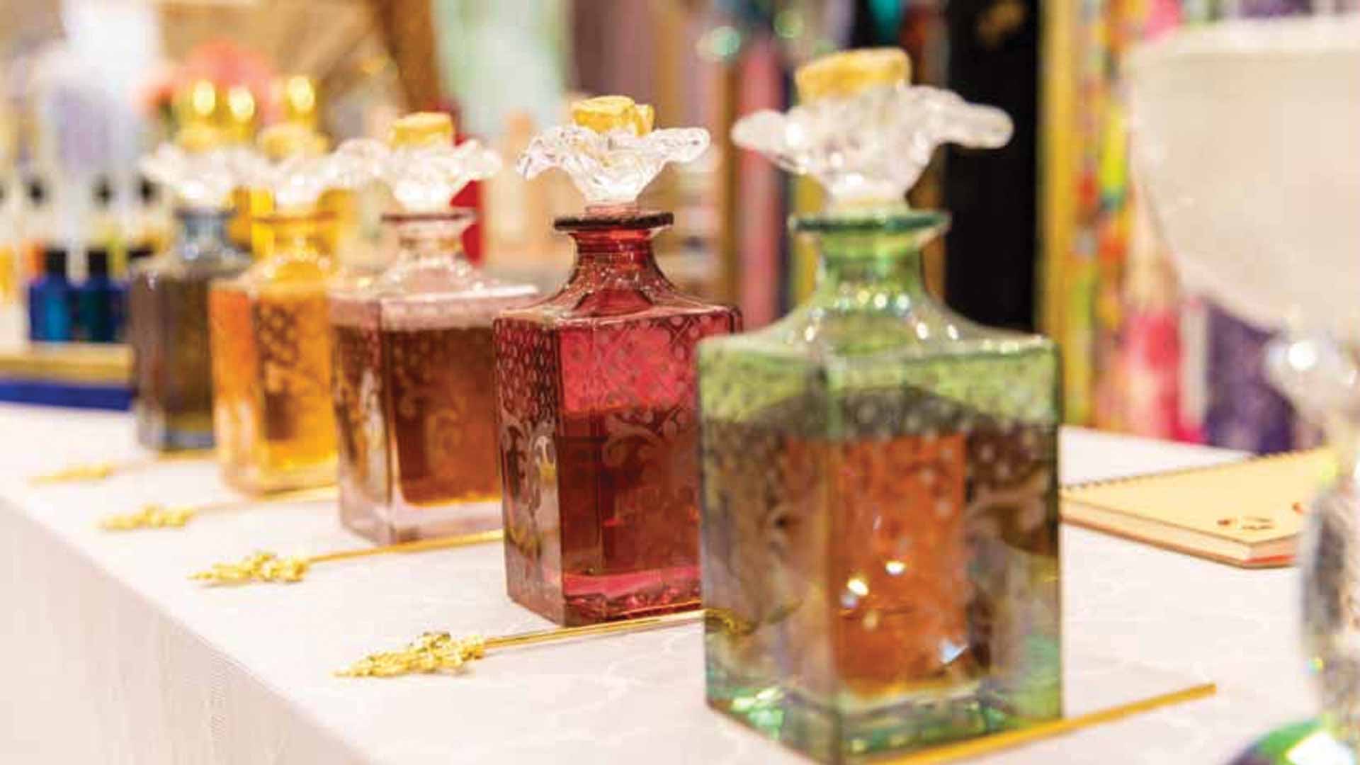 Sharjah Ladies Club Al Batayeh branch to host festive Eid Bazaar 