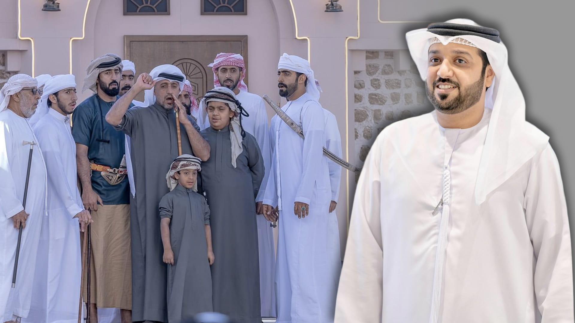 إدماج التراث بمنظومة التعليم: مقاربة أكاديمية لحفظ الهوية الثقافية 