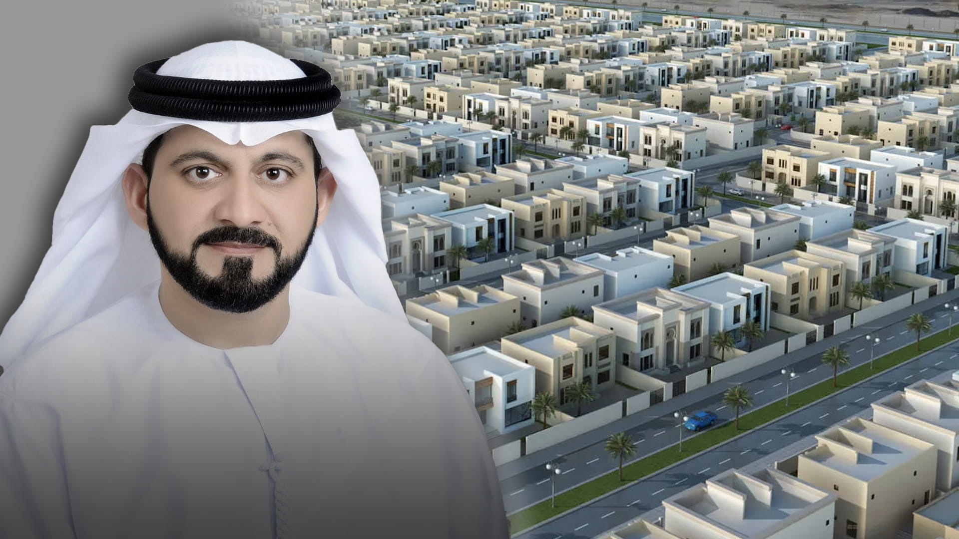 استشراف منظومة الإسكان الطارئ..من التخطيط إلى التنفيذ بحكمة وإبداع 