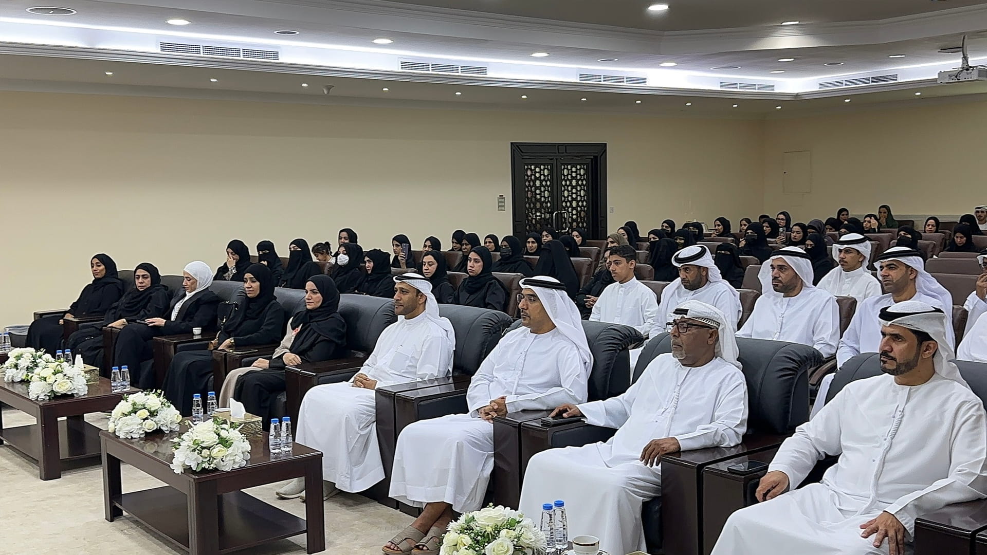 MOE hosts meeting on stage three updates 