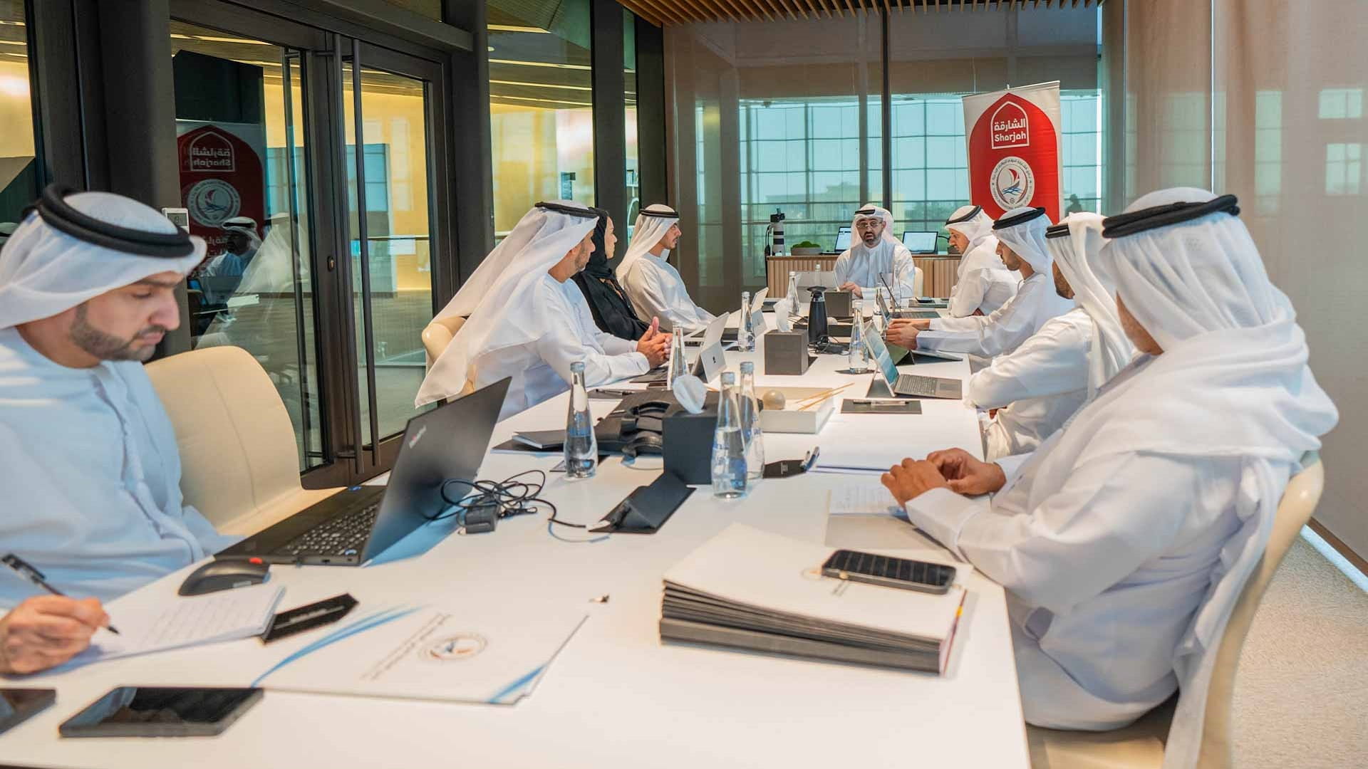 SIMSC approves guide for licensing marine sports activities 