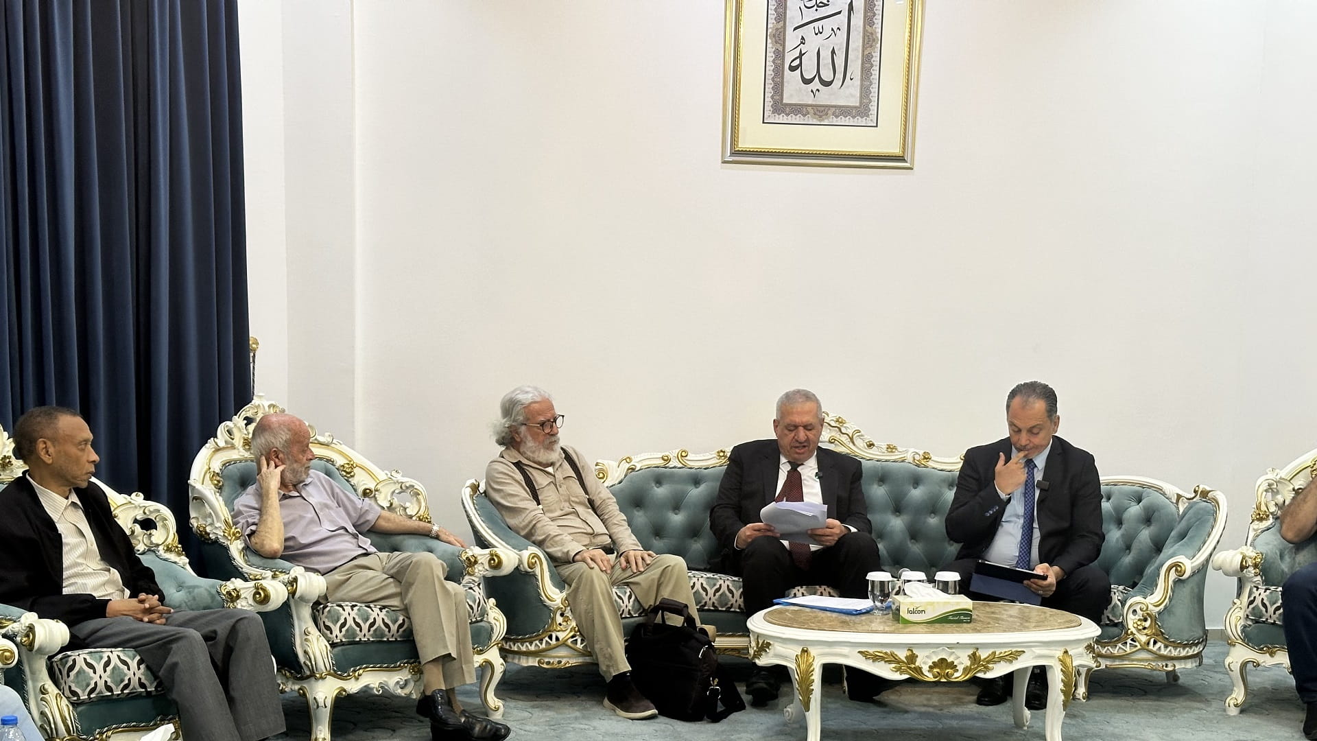 النادي الثقافي العربي يناقش "أدب الخيال العلمي للأطفال" 