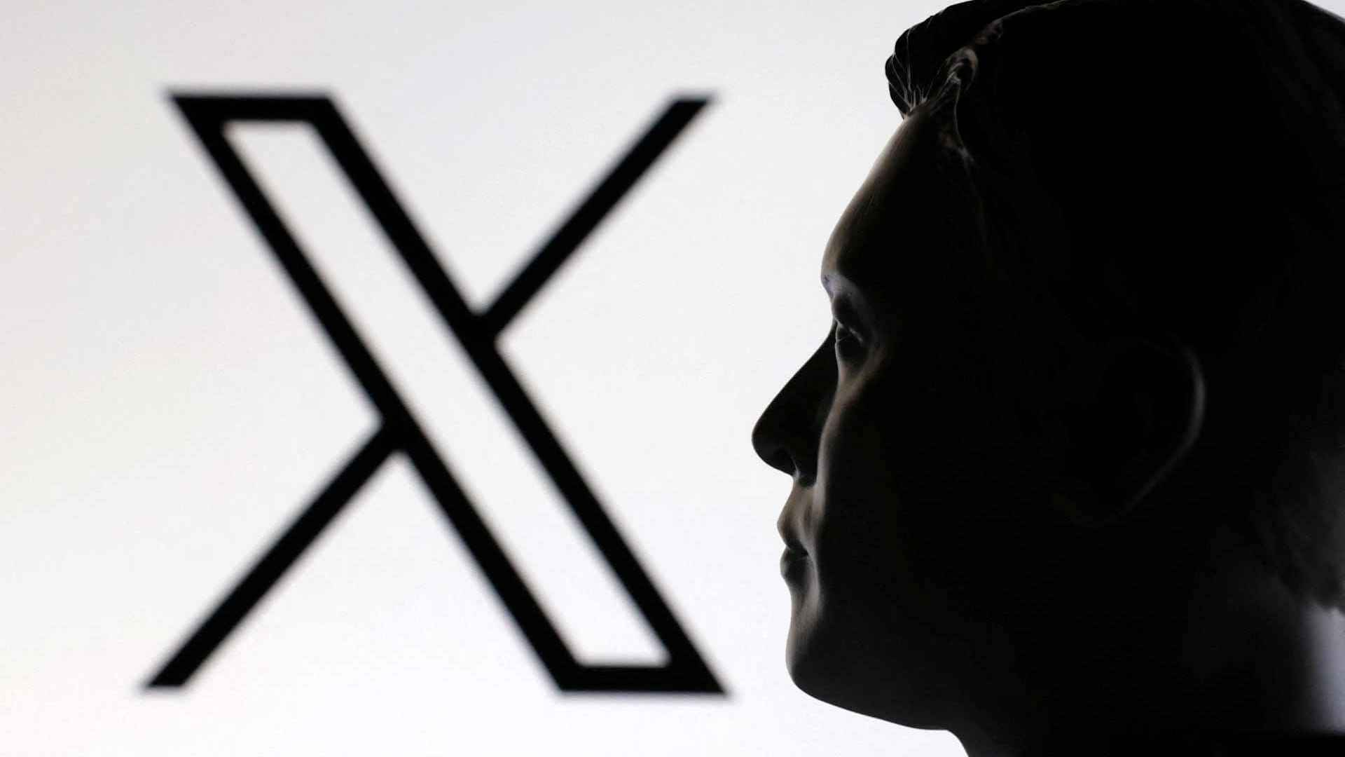 Elon Musk’s X platform faces widespread outage in US 