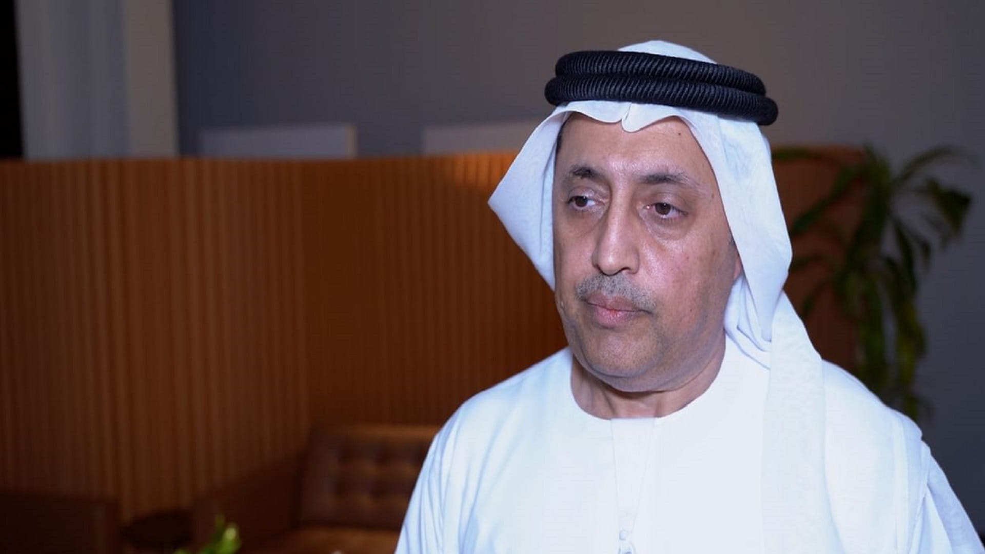 "زايد للإسكان" يعتمد 14 ألف قرار سكني خلال 3 سنوات  