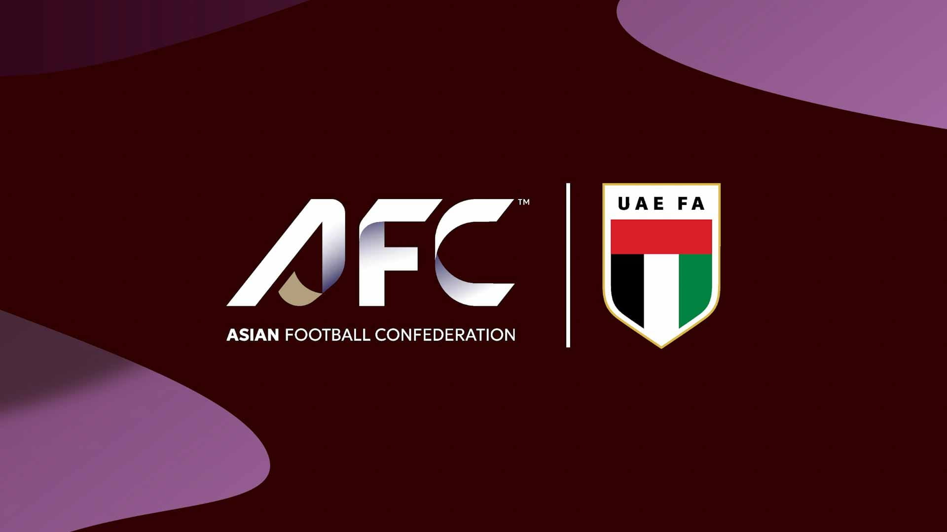 الإمارات سادساً في التصنيف الآسيوي لأندية السيدات 