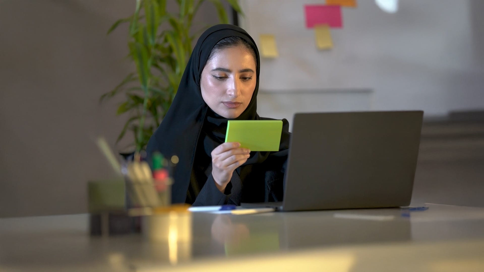  Masar initiative to empower Emirati youth for the labour market 