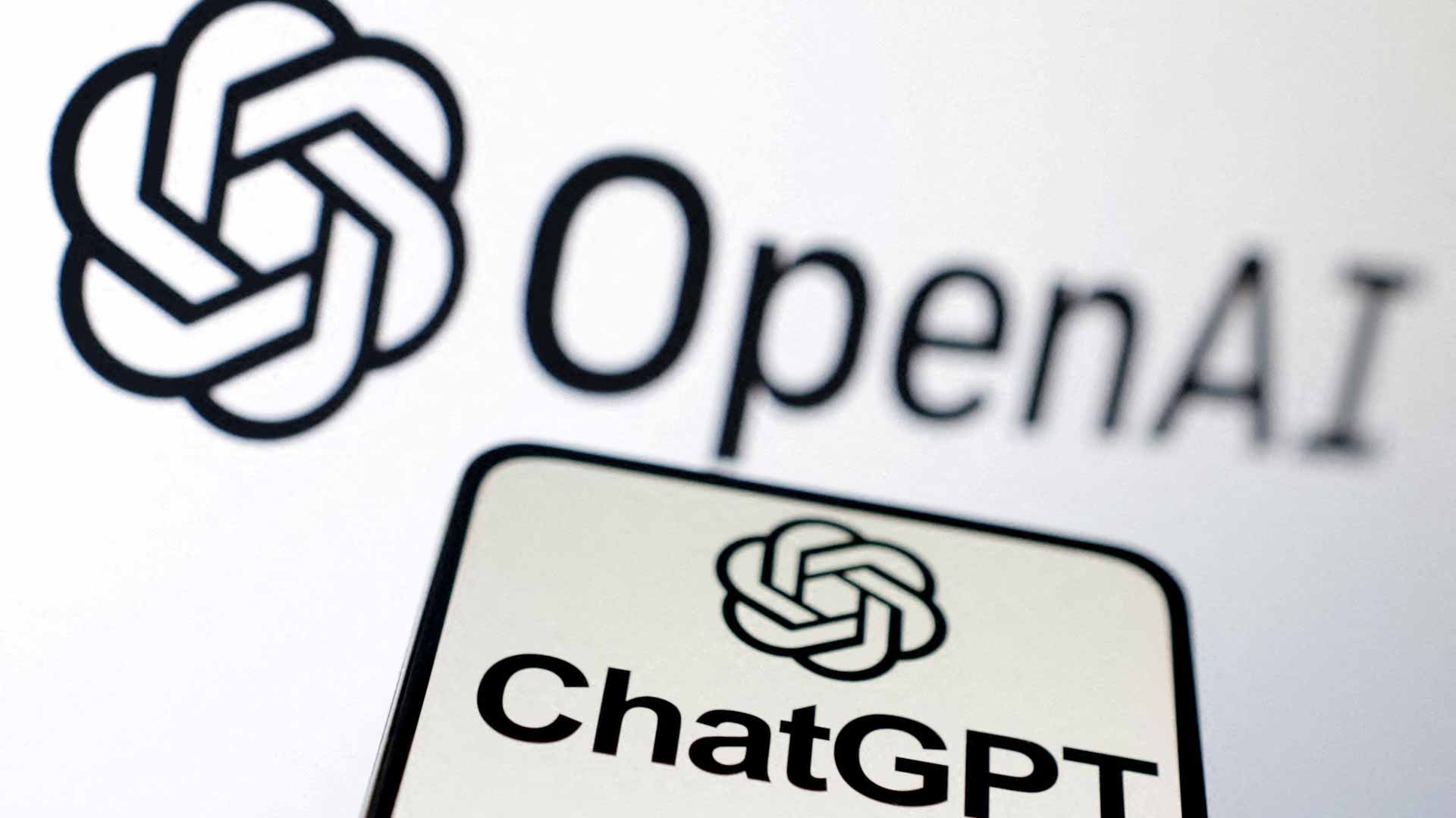 أوبن إيه.آي تتوسع في سيؤول وسط تزايد الطلب على تطبيق تشات جي.بي.تي 