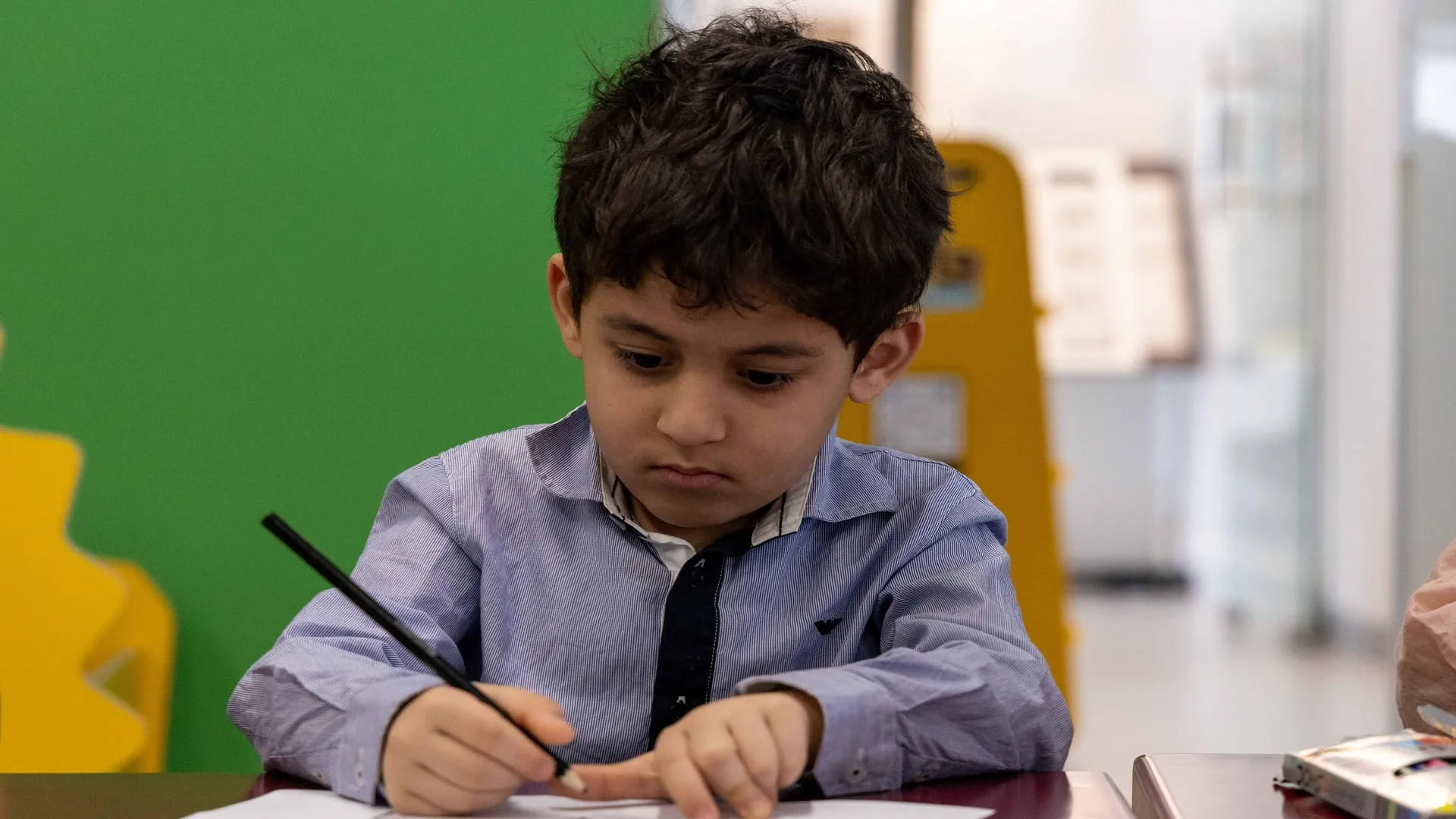 UAEBbY launches 2025 creative writing competition 