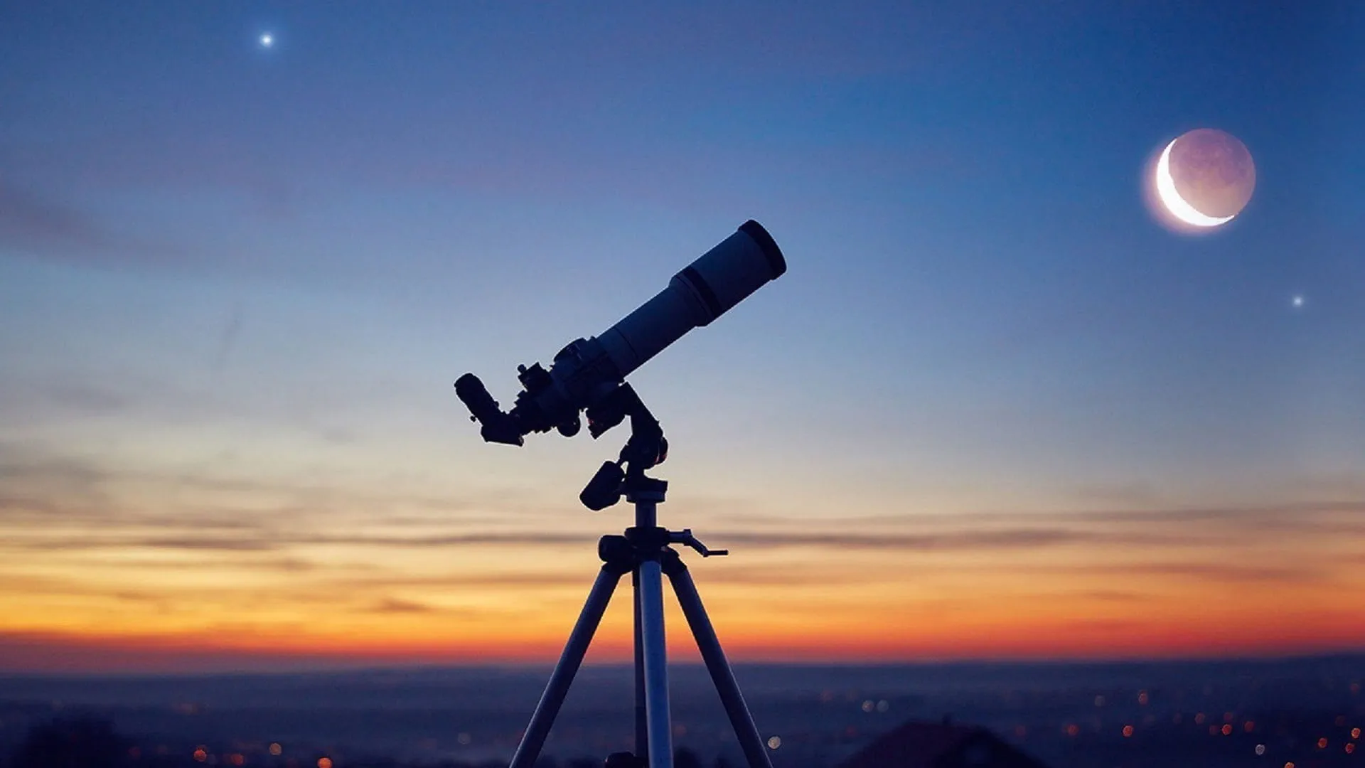 ديوان الرئاسة: الجمعة 6 يونيو أول أيام عيد الأضحى المبارك 