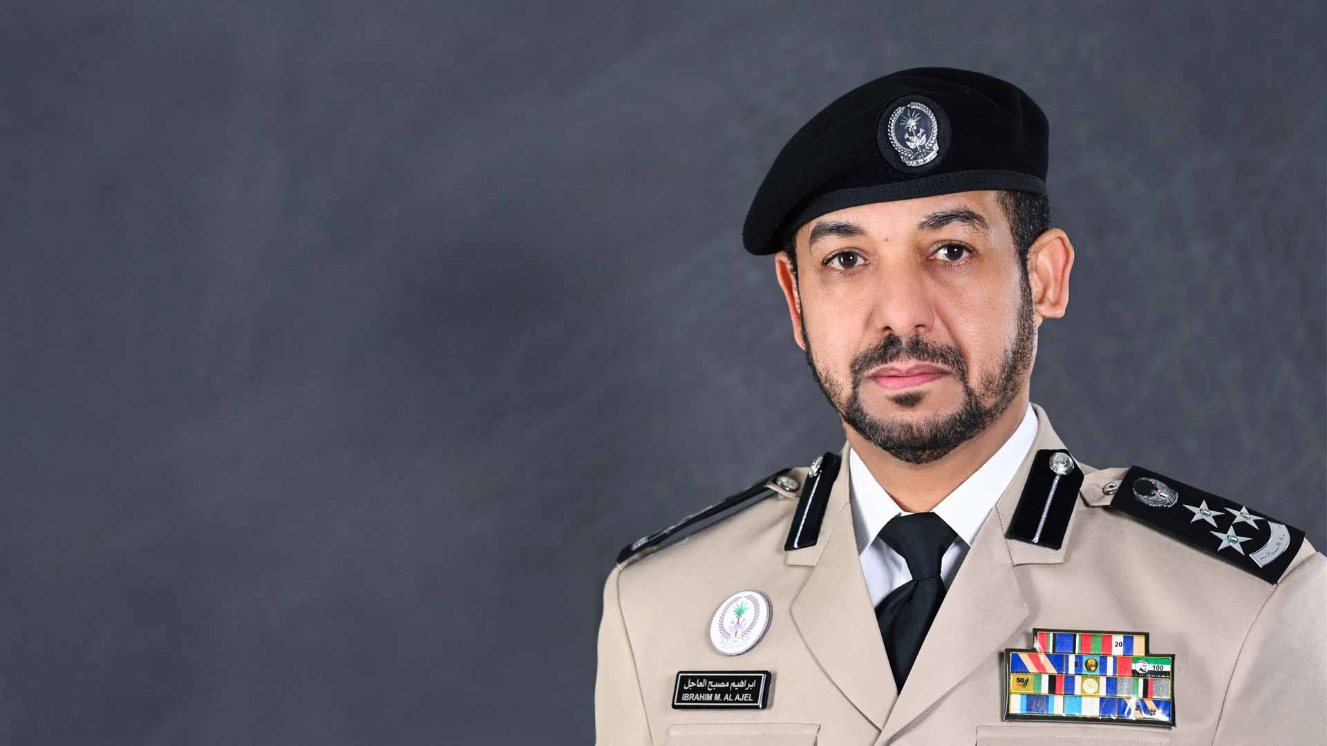 خلاف مروري ينتهي بالاعتداء… وشرطة الشارقة تحيل الواقعة للنيابة 