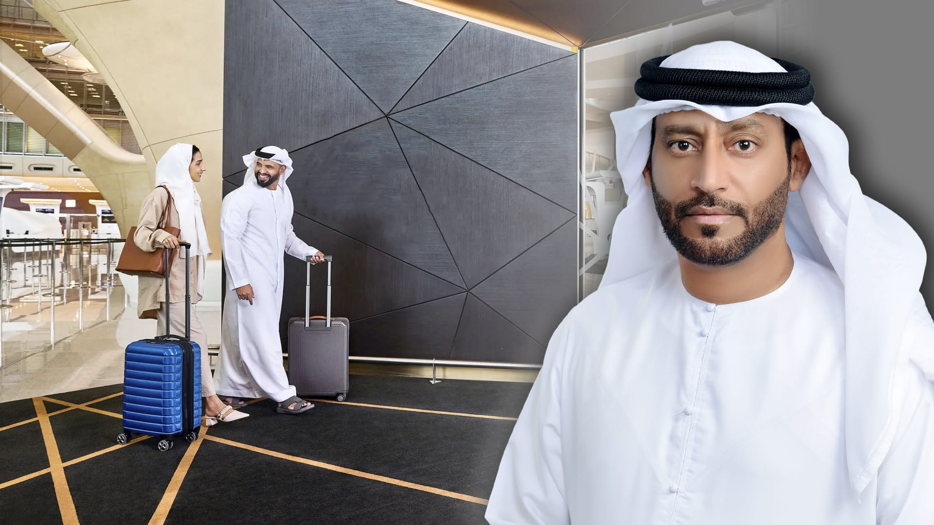 عيدٌ بلا ملامح   