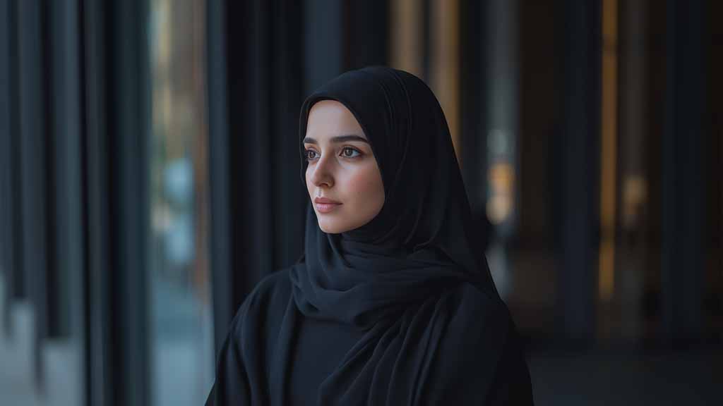 SSSD celebrates International Day of Action for Women's Health 