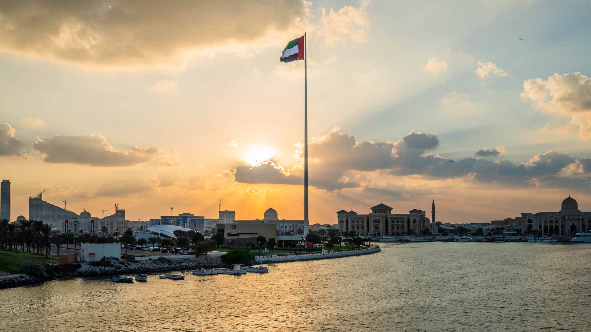 SDHR announces holiday for Arafah Day and Eid Al Adha  