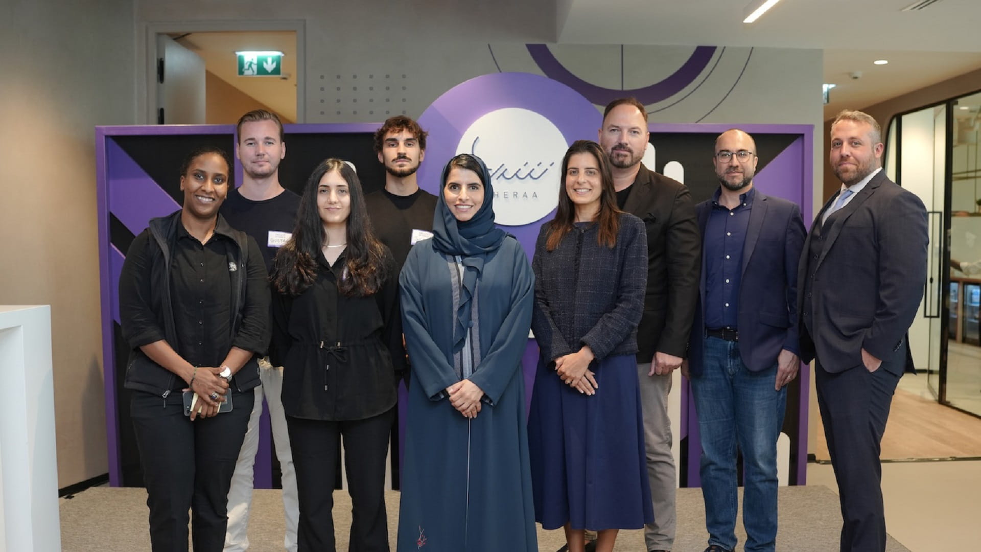 "شراع" يستقطب في مرسى الاستثمار محافظ تمويلية بـ670 مليون دولار 