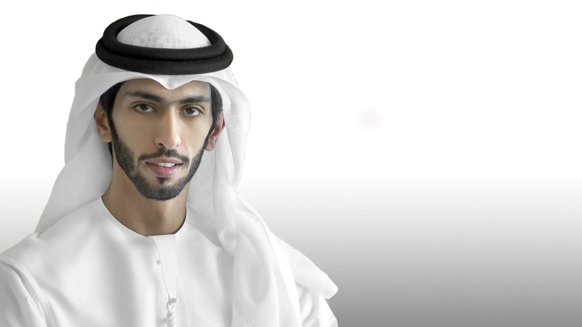 فيصل بن سعود القاسمي: في "يوم العلم" نستحضر معاني العزة والشموخ 
