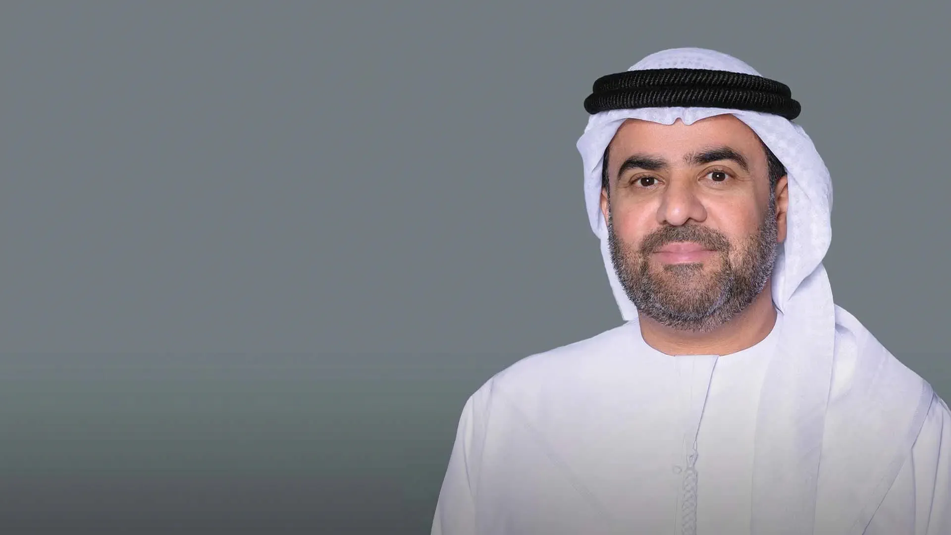 Image for the title: Shams highlights creativity and innovation at SIBF 