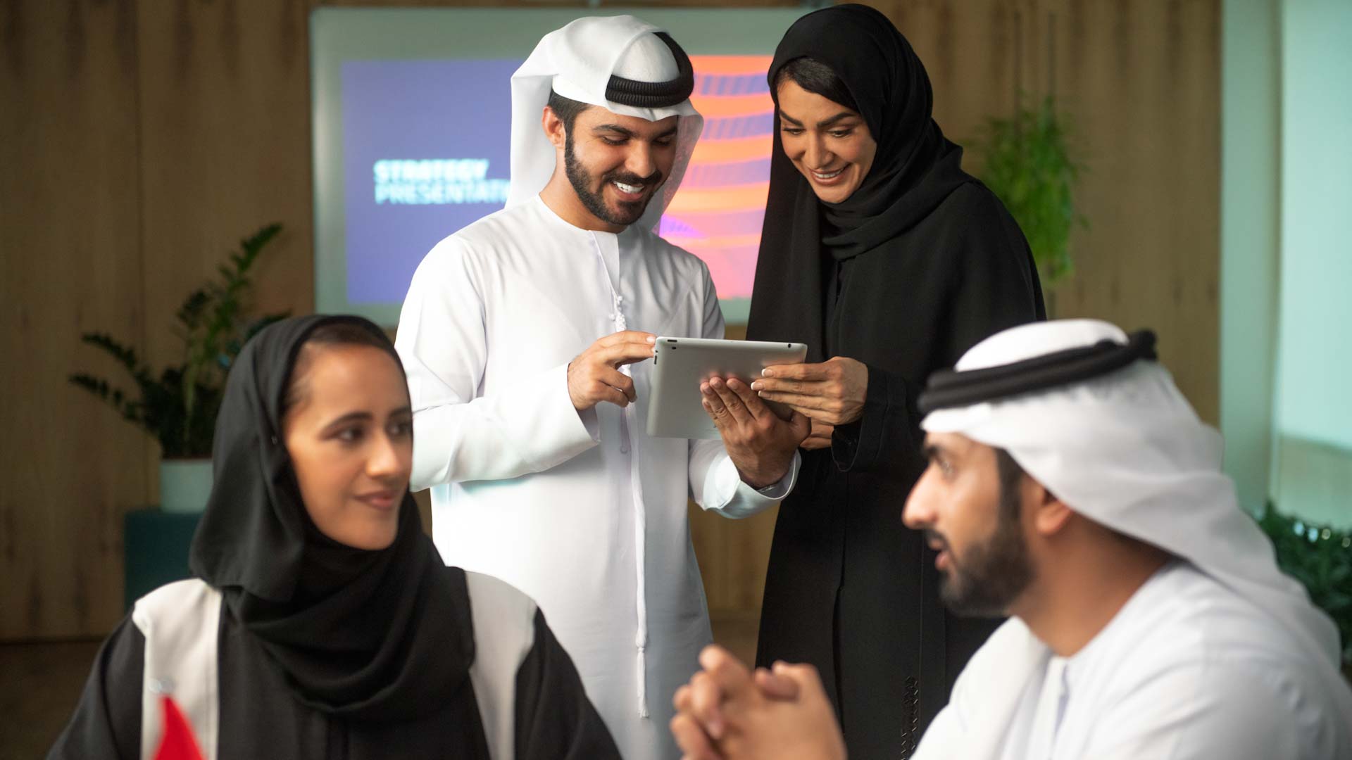 "المعاشات" تتيح سداد تكاليف ضم الخدمة على 10 سنوات للمؤمن عليهم 