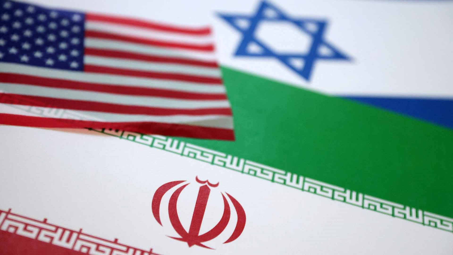 مسؤول أميركي: إحباط مؤامرة إيرانية لاغتيال سفيرة إسرائيل بالمكسيك