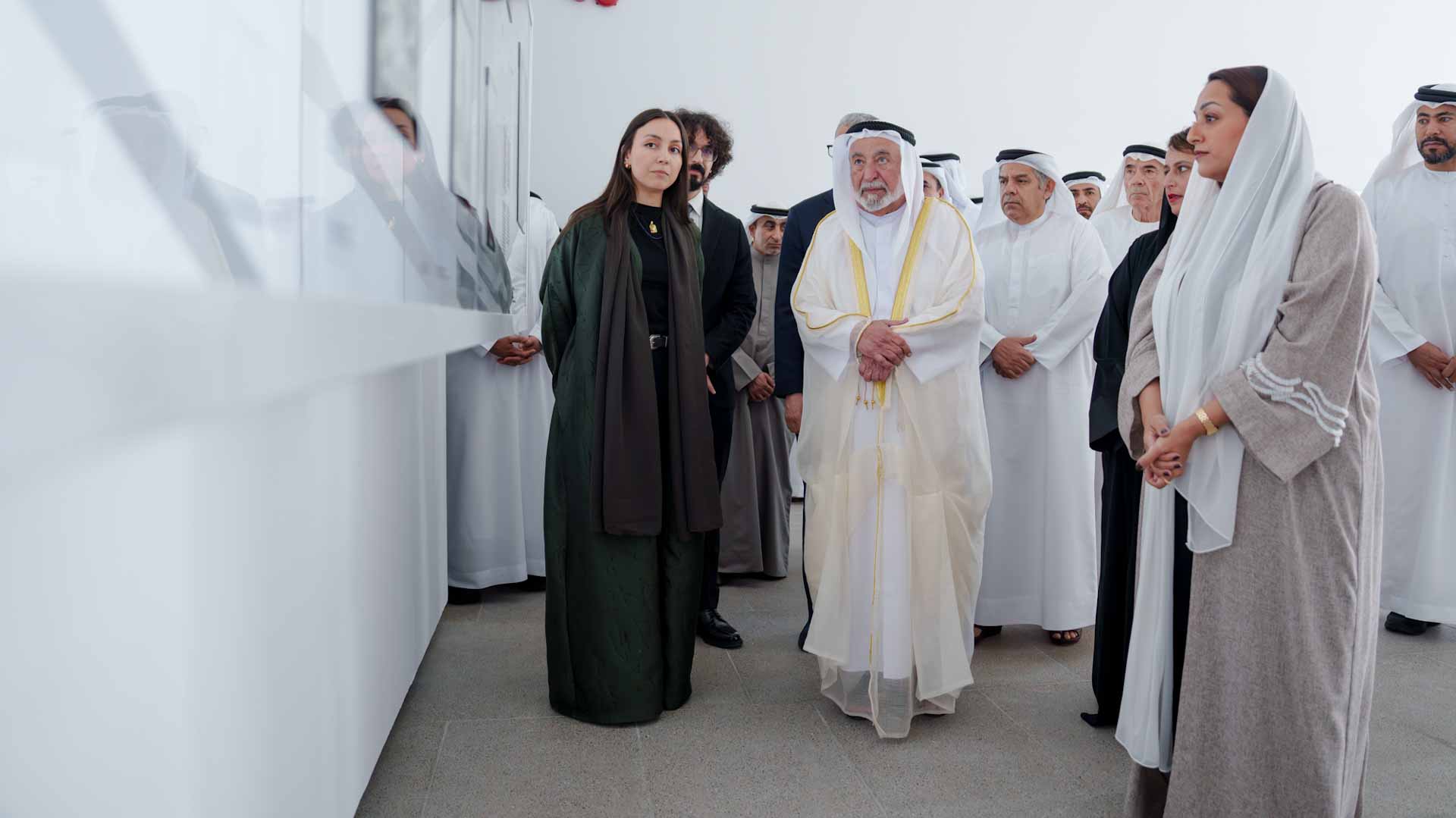 صورة بعنوان: <span class="scChromeData">{"commands":[{"click":"chrome:common:edititem({command:\"webedit:open\"})","header":"Edit the related item","icon":"/temp/iconcache/office/16x16/cubes.png","disabledIcon":"/temp/cubes_disabled16x16.png","isDivider":false,"tooltip":"Edit the related item in the Content Editor.","type":"common"},{"click":"chrome:rendering:personalize({command:\"webedit:personalize\"})","header":"Personalize","icon":"/temp/iconcache/office/16x16/users_family.png","disabledIcon":"/temp/users_family_disabled16x16.png","isDivider":false,"tooltip":"Create or edit personalization for this component.","type":"sticky"},{"click":"chrome:rendering:editvariations({command:\"webedit:editvariations\"})","header":"Edit variations","icon":"/temp/iconcache/office/16x16/windows.png","disabledIcon":"/temp/windows_disabled16x16.png","isDivider":false,"tooltip":"Edit the variations.","type":"sticky"}],"contextItemUri":"sitecore://master/{4D4C3683-5ABF-4DF4-9644-A89F28152207}?lang=ar&ver=1","custom":{},"displayName":"Title","expandedDisplayName":"This is require field and Maximum 90 character is allow"}</span><span sc_parameters="prevent-line-break=true" class="scWebEditInput scEnabledChrome" id="fld_4D4C36835ABF4DF49644A89F28152207_E873DAB3C3324E8EB106973D9F53F5B7_ar_1_4ee8d32030ec4b218bdde68cc5ec069f_3355_edit" contenteditable="true" scdefaulttext="[No text in field]" scfieldtype="single-line text" sc-part-of="field">حاكم الشارقة يفتتح مبنى رواق الفوتوغراف في منطقة المناخ</span>_95F153D5C7434E5DA3611E444A9B05FC