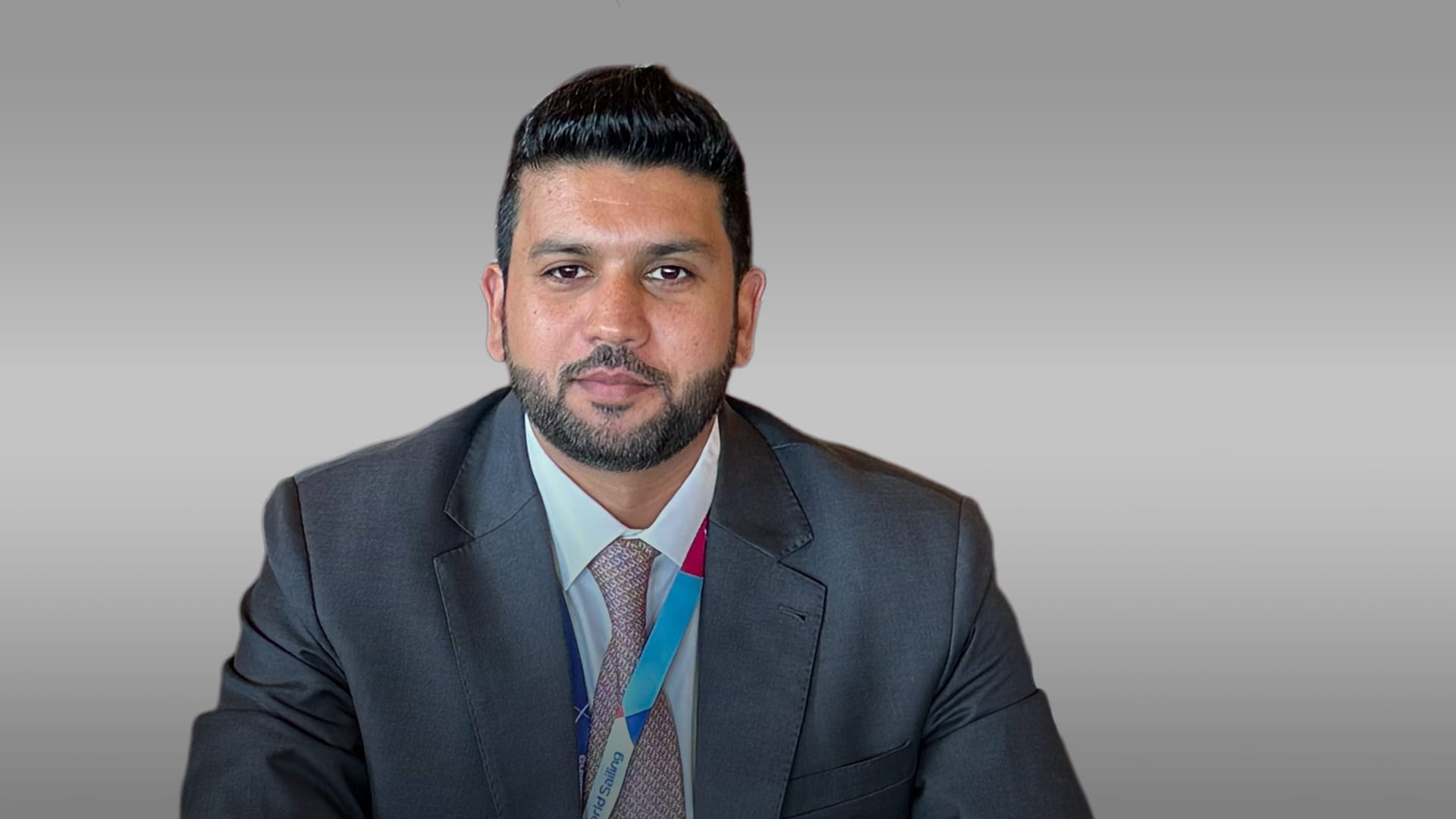 UAE Sailing Federation presents development initiatives in Dublin 