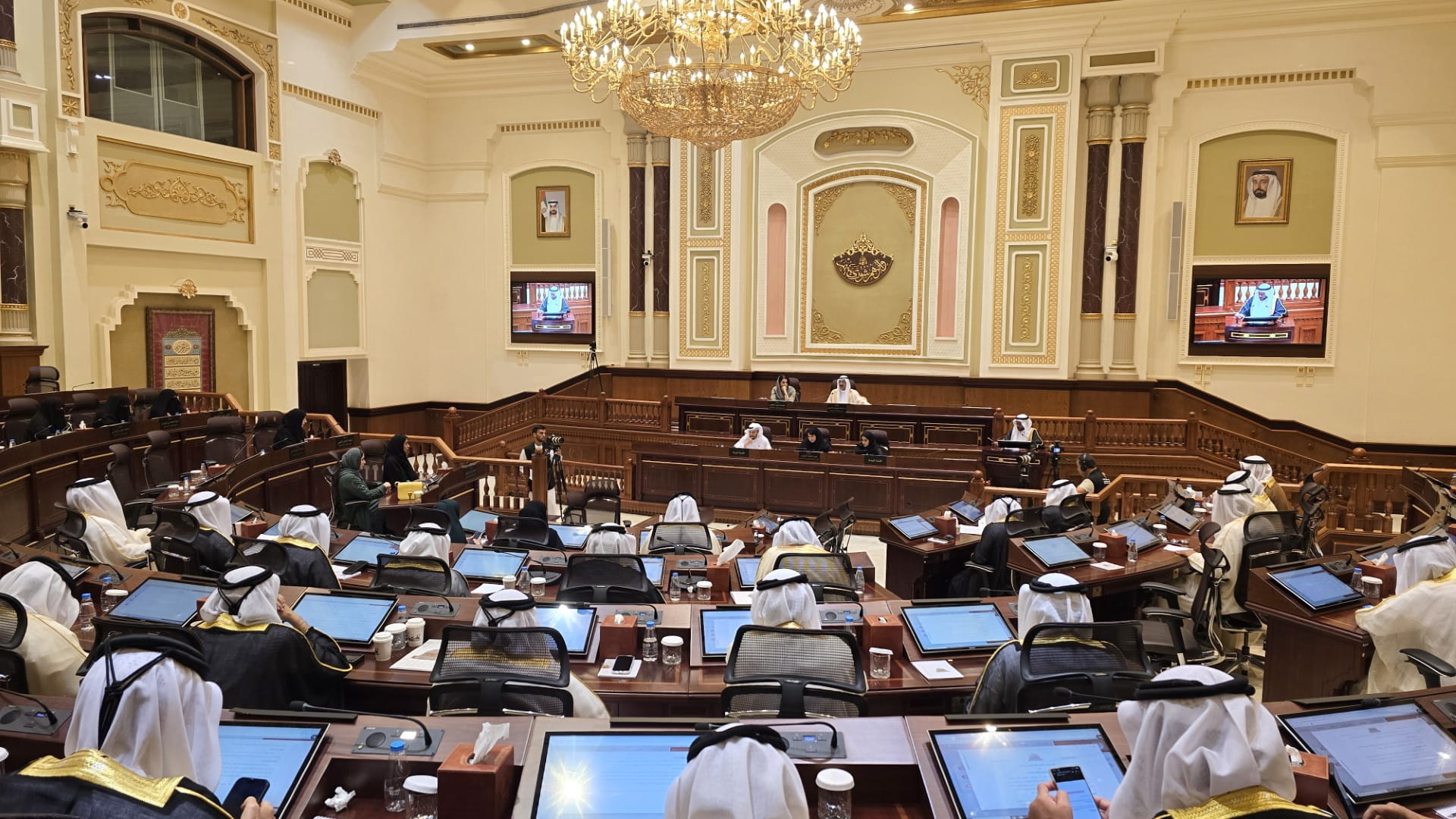 SCC provides 6 recommendations to improve transportation