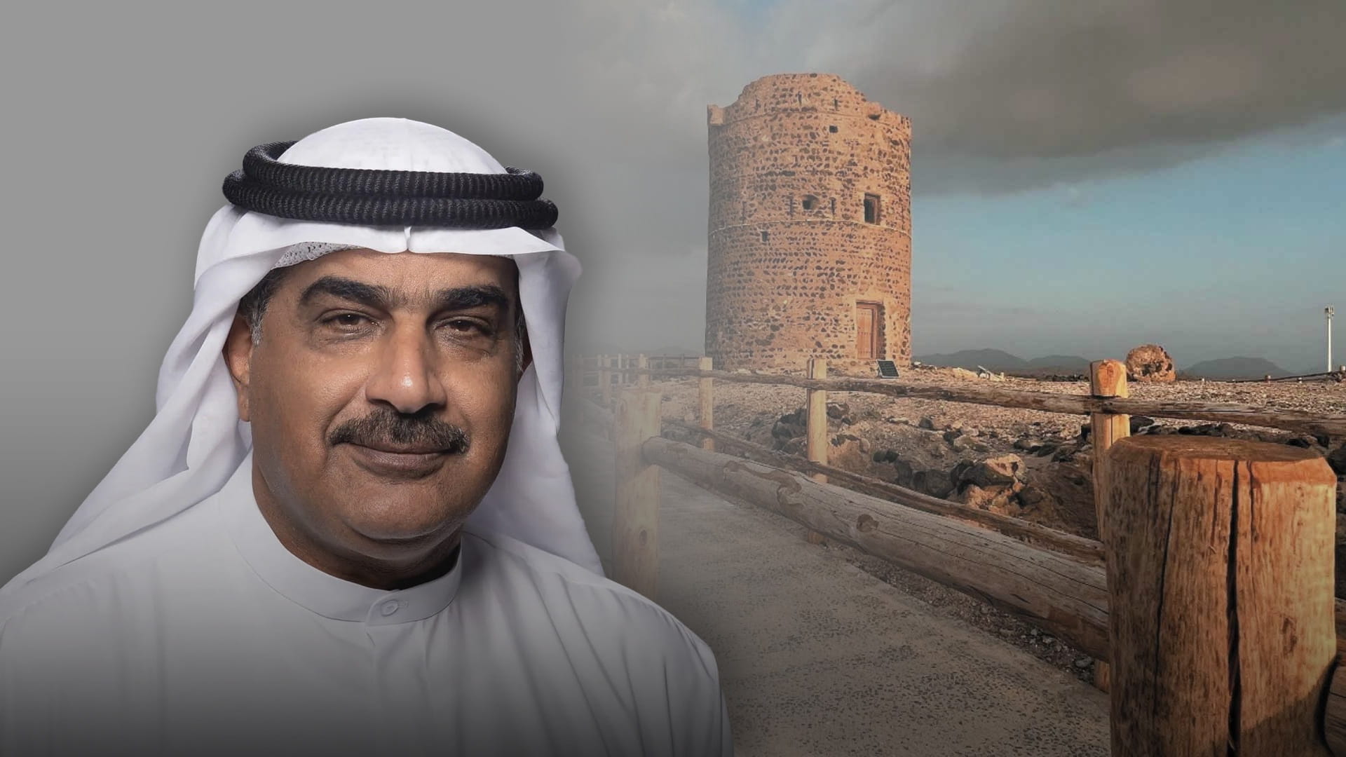 كيف تُعيد الشارقة رسم خريطة التاريخ عبر التنقيبات الأثرية؟