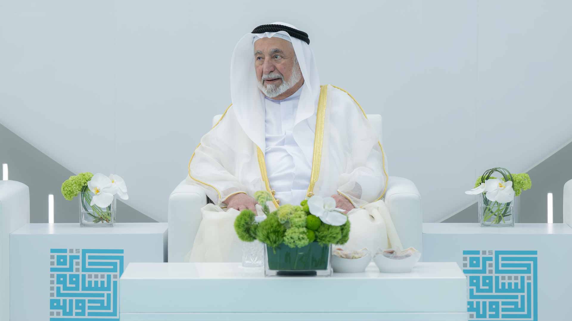 صورة بعنوان: <span class="scChromeData">{"commands":[{"click":"chrome:common:edititem({command:\"webedit:open\"})","header":"Edit the related item","icon":"/temp/iconcache/office/16x16/cubes.png","disabledIcon":"/temp/cubes_disabled16x16.png","isDivider":false,"tooltip":"Edit the related item in the Content Editor.","type":"common"},{"click":"chrome:rendering:personalize({command:\"webedit:personalize\"})","header":"Personalize","icon":"/temp/iconcache/office/16x16/users_family.png","disabledIcon":"/temp/users_family_disabled16x16.png","isDivider":false,"tooltip":"Create or edit personalization for this component.","type":"sticky"},{"click":"chrome:rendering:editvariations({command:\"webedit:editvariations\"})","header":"Edit variations","icon":"/temp/iconcache/office/16x16/windows.png","disabledIcon":"/temp/windows_disabled16x16.png","isDivider":false,"tooltip":"Edit the variations.","type":"sticky"}],"contextItemUri":"sitecore://master/{CC3CB360-2E24-4404-A8DB-4D88E0BBACB0}?lang=ar&ver=1","custom":{},"displayName":"Title","expandedDisplayName":"This is require field and Maximum 90 character is allow"}</span><span sc_parameters="prevent-line-break=true" class="scWebEditInput scEnabledChrome" id="fld_CC3CB3602E244404A8DB4D88E0BBACB0_E873DAB3C3324E8EB106973D9F53F5B7_ar_1_1c19d6fc5349480b9863f684c9088503_9832_edit" contenteditable="true" scdefaulttext="[No text in field]" scfieldtype="single-line text" sc-part-of="field">حاكم الشارقة يكرّم منظمة "كونيكسيو إفريقيا"</span>_EADC8D6008294426AC8E5BDD10DE1586